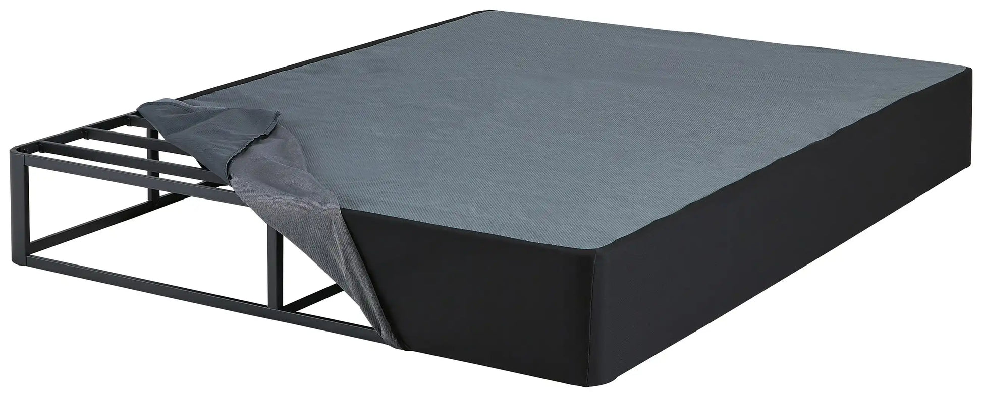 Standard Foundation - Best Buy Furniture