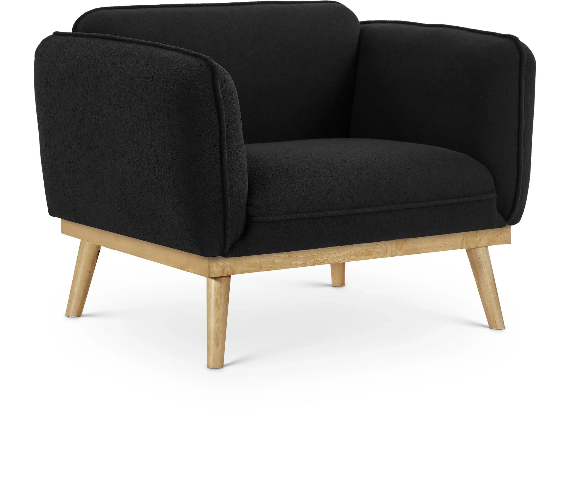 Nolita - Chair - Best Buy Furniture