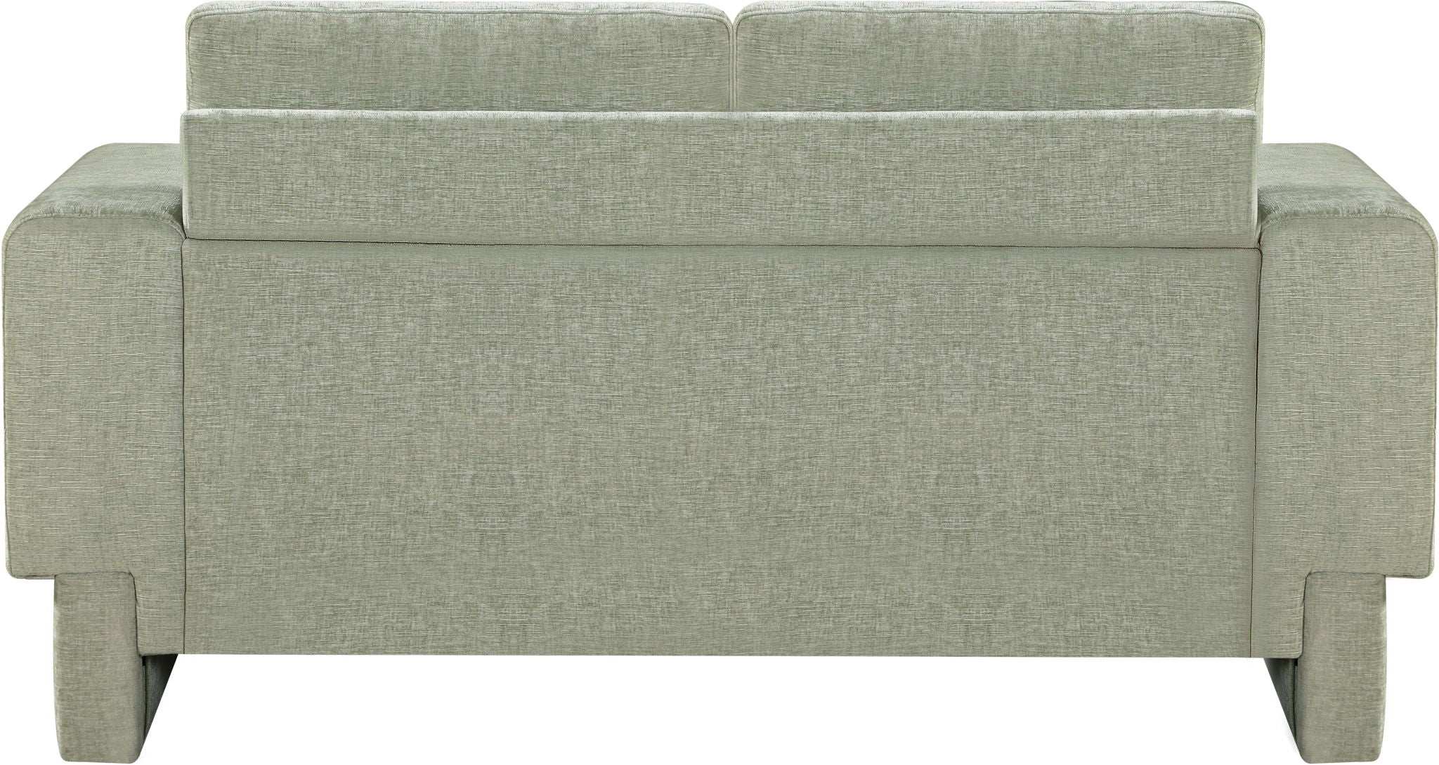 Madeline - Loveseat