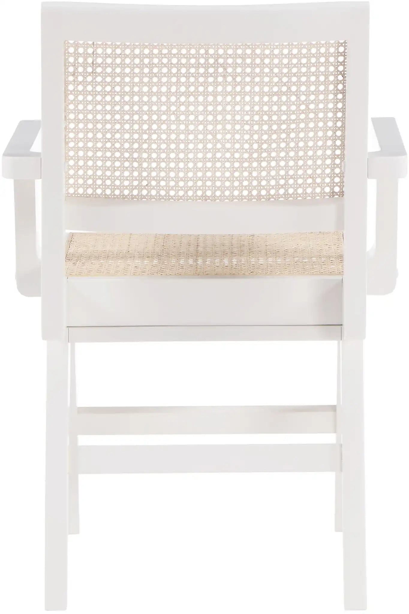 Preston - Dining Arm Chair (Set of 2)