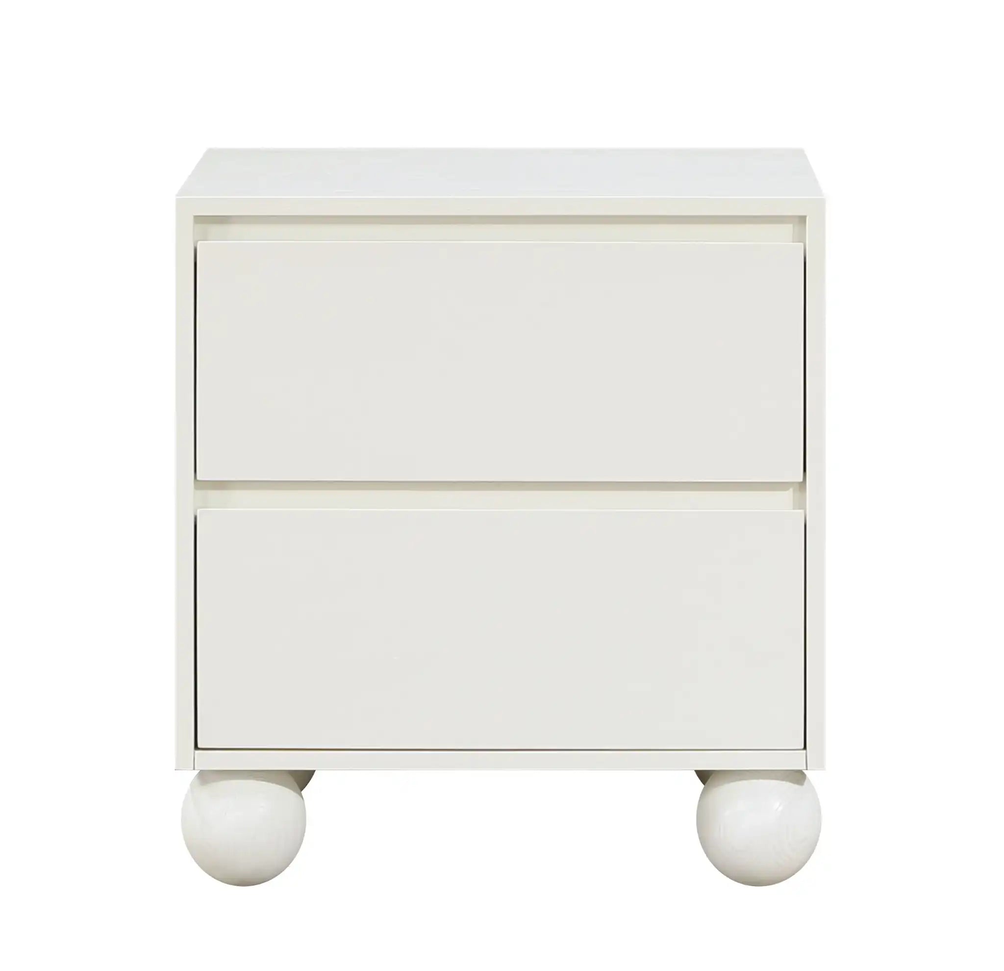 Kent - Night Stand