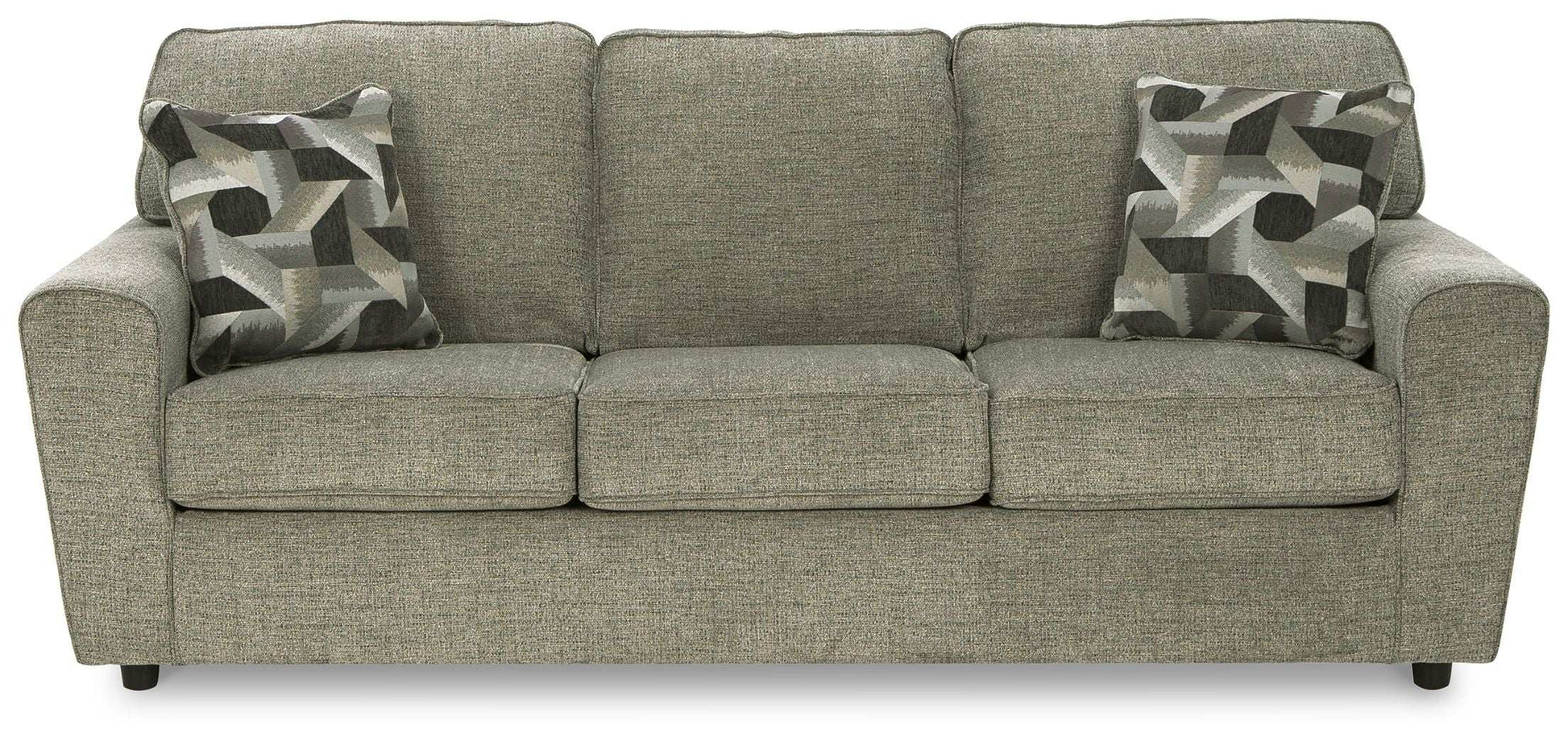Cascilla - Sofa - Best Buy Furniture
