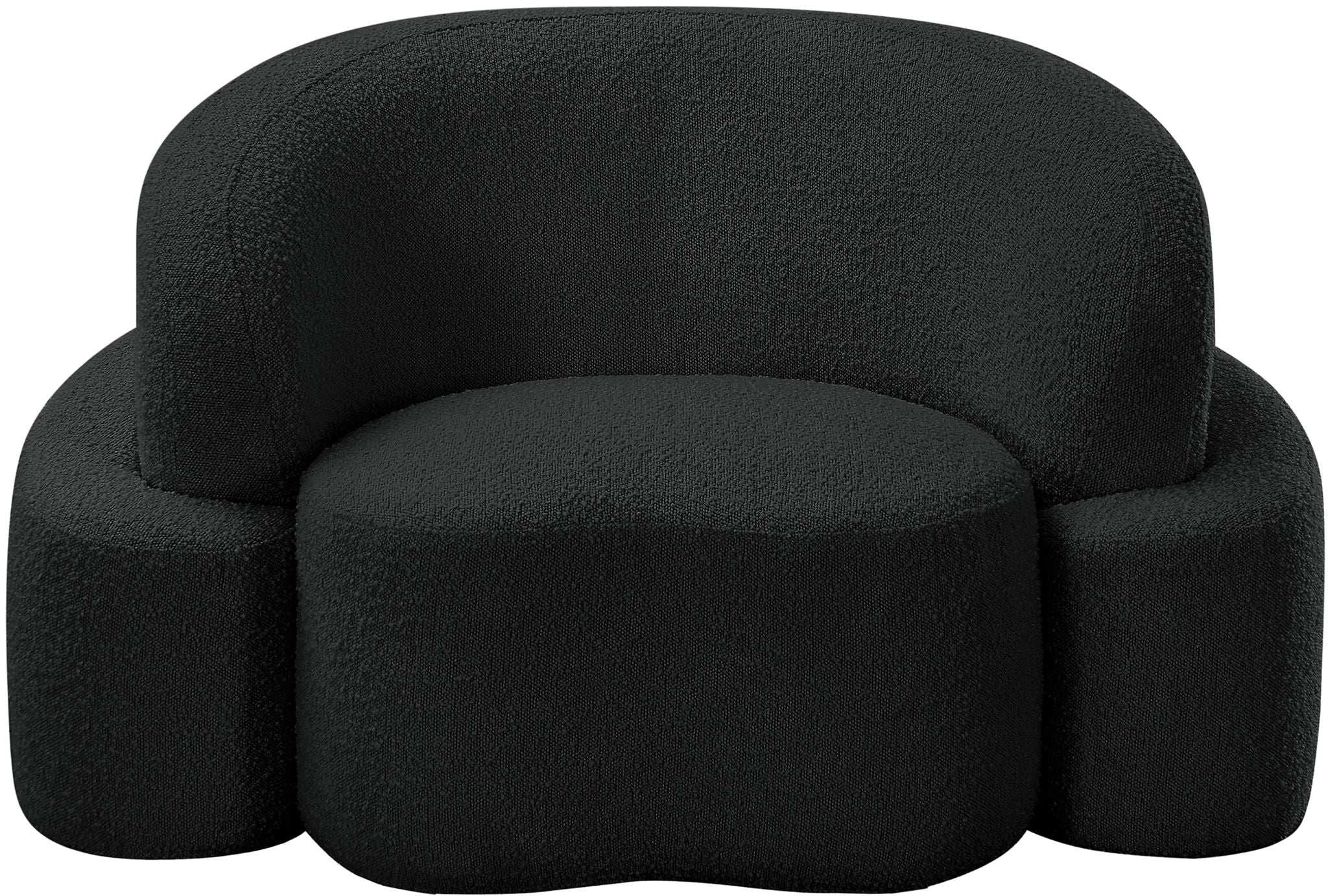Principessa - Chair