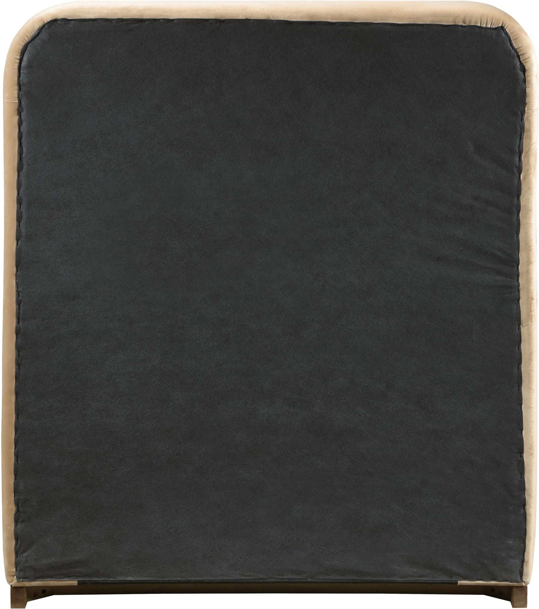 Rava - Bed