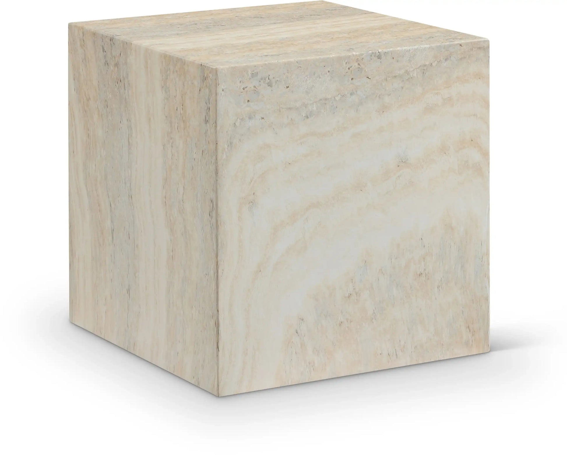 Piazza - Table - Best Buy Furniture