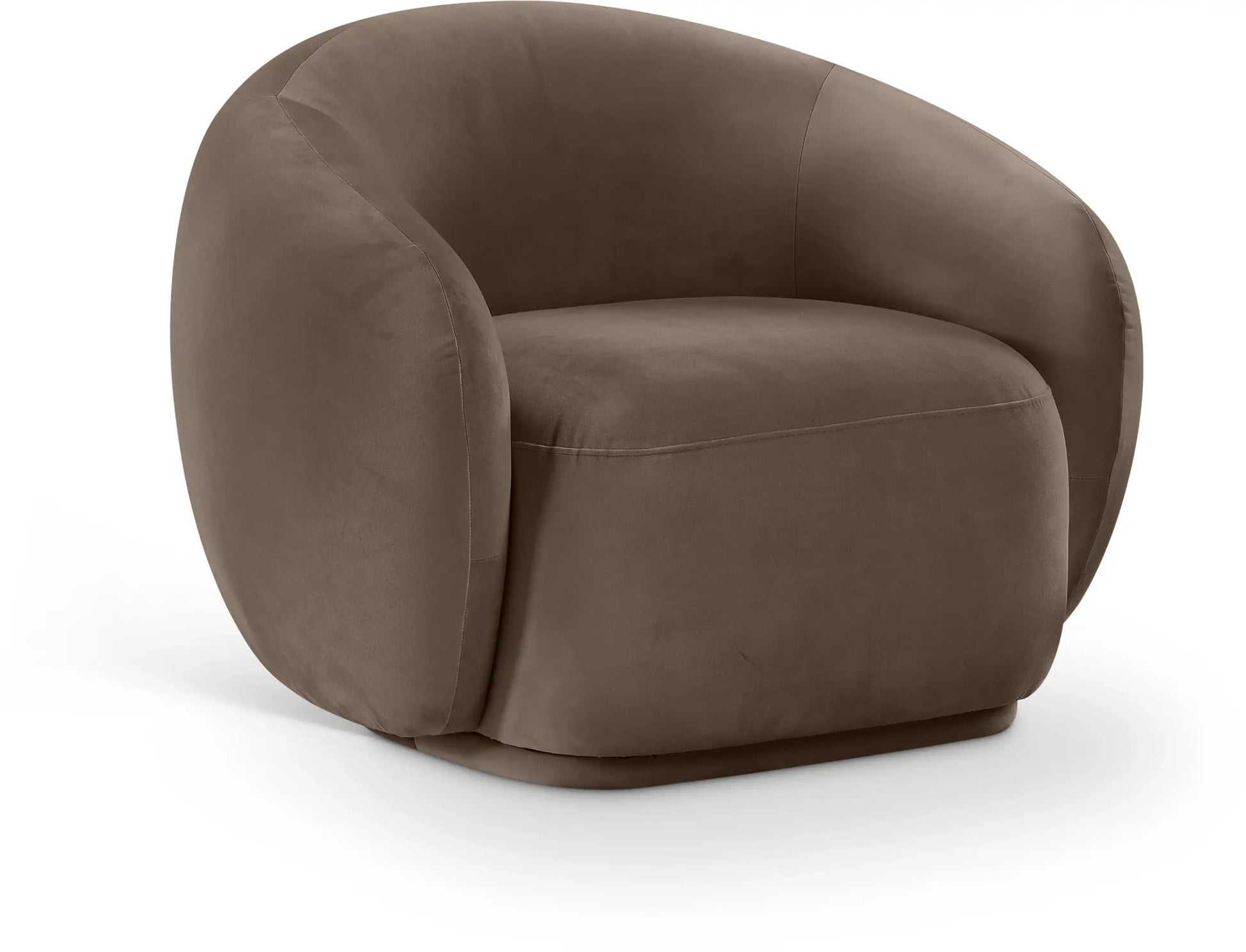 Emery - Chair - Best Buy Furniture