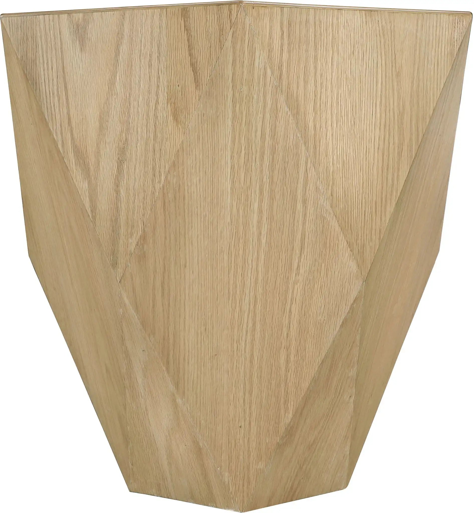 Diamante - End Table