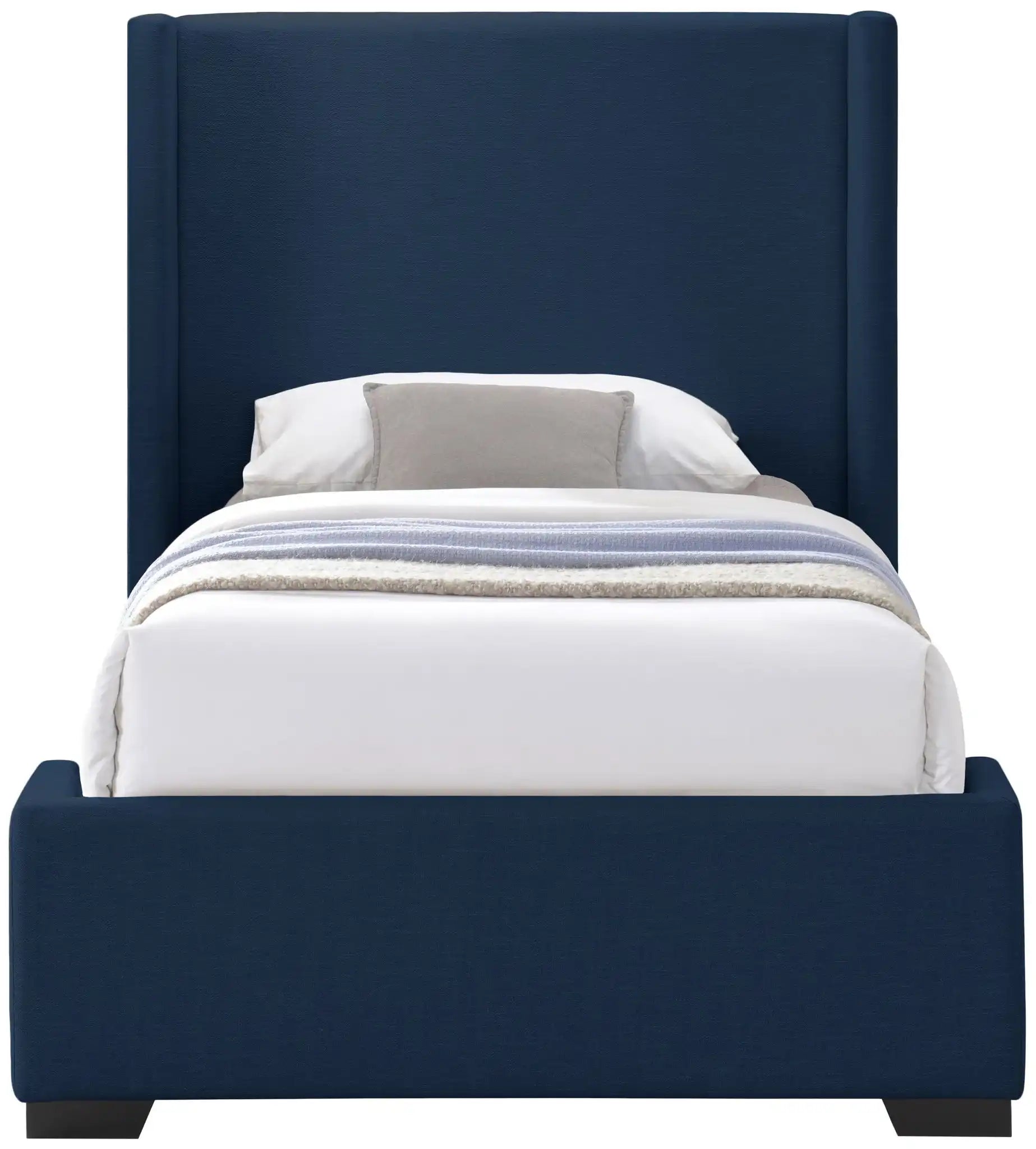 Oxford - Bed