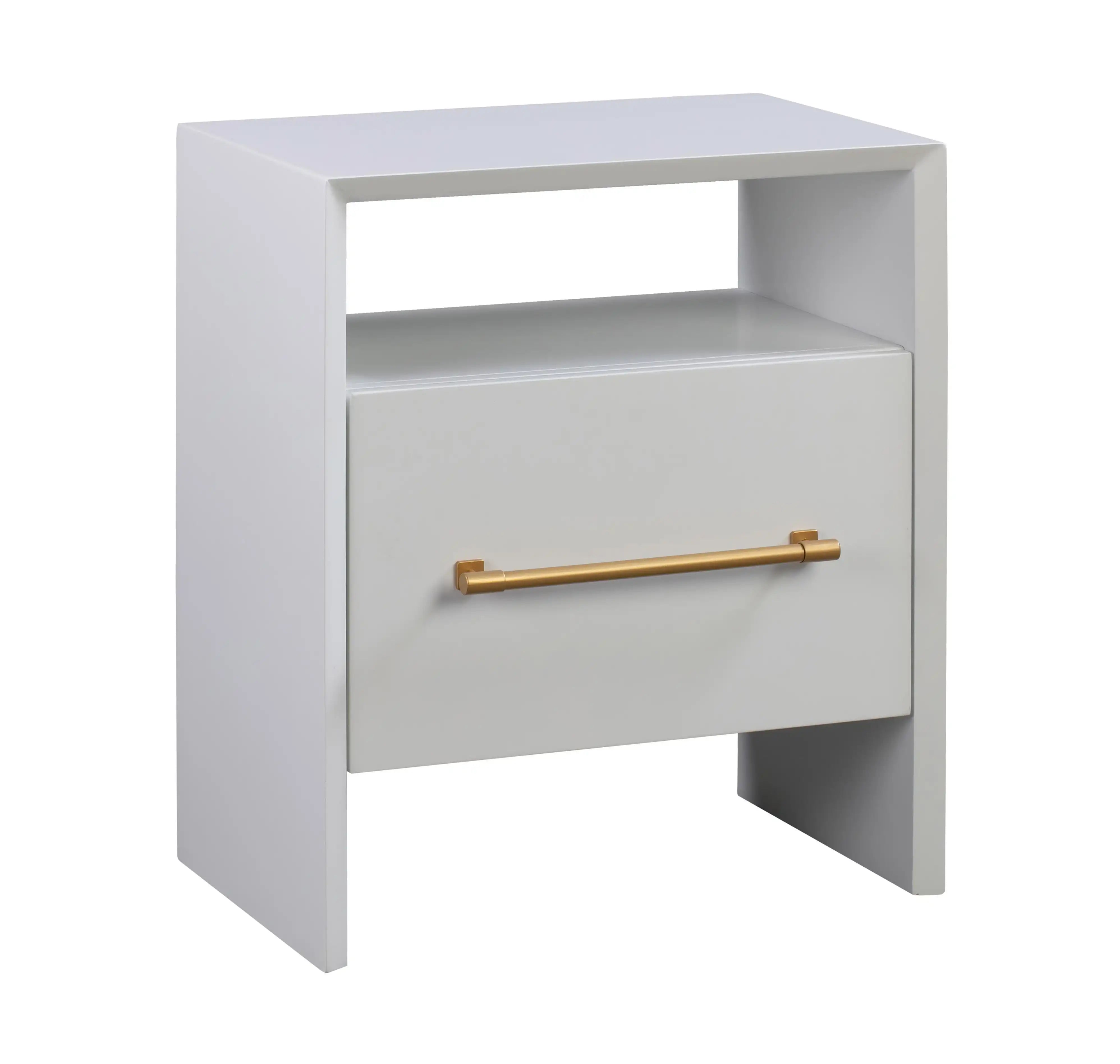 Libre - Nightstand - Best Buy Furniture