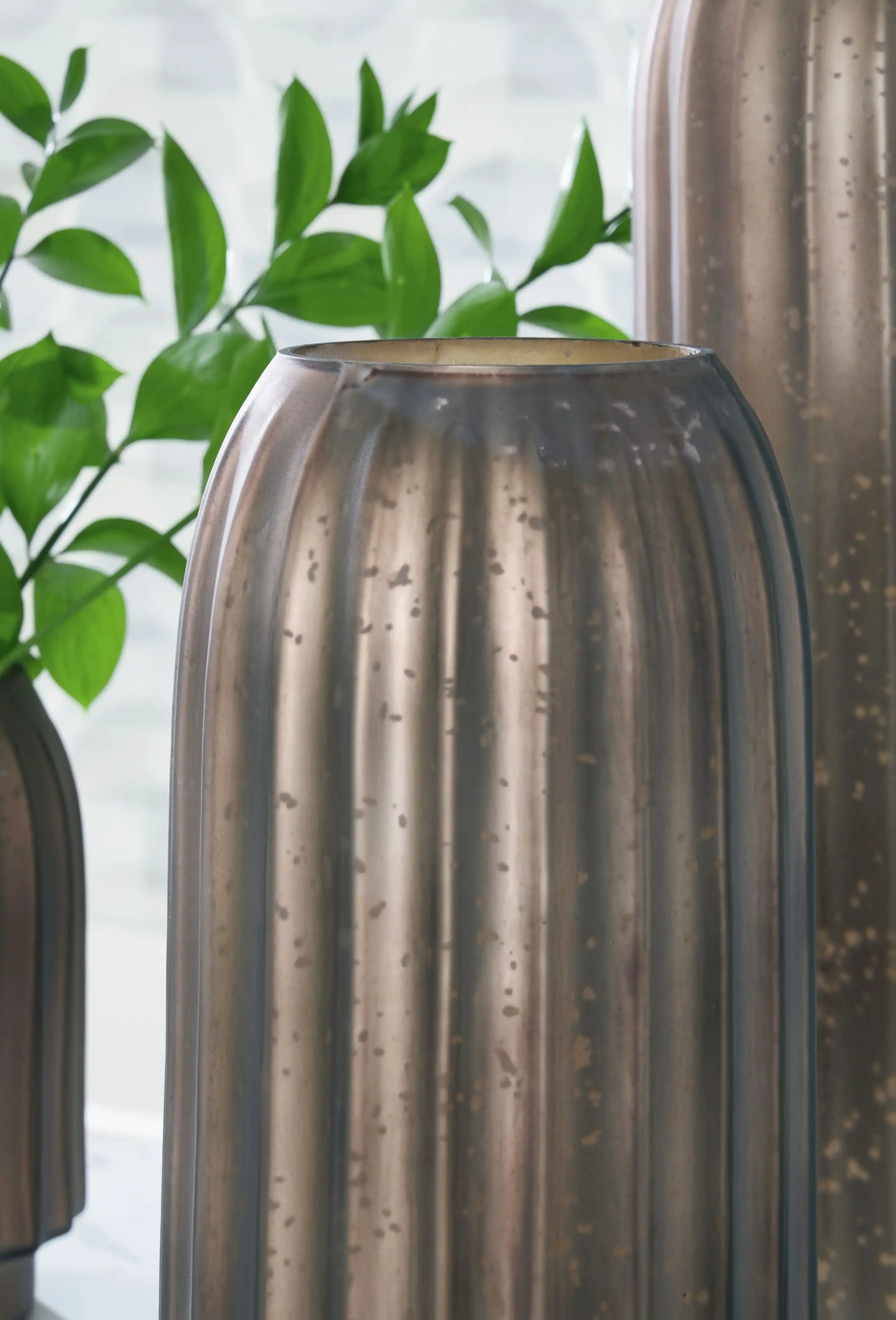 Briarcott - Vase - Best Buy Furniture