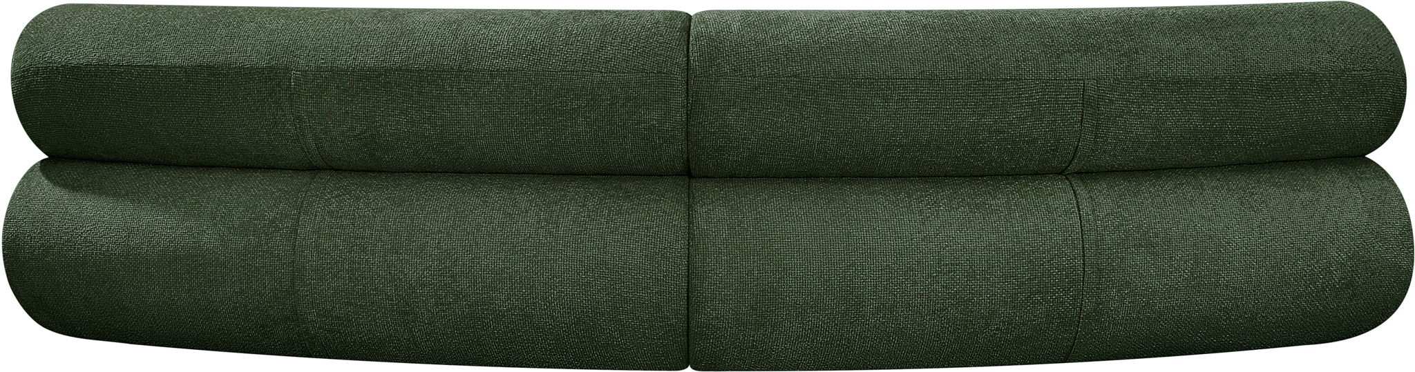 Bale - 2 Piece Modular Sofa