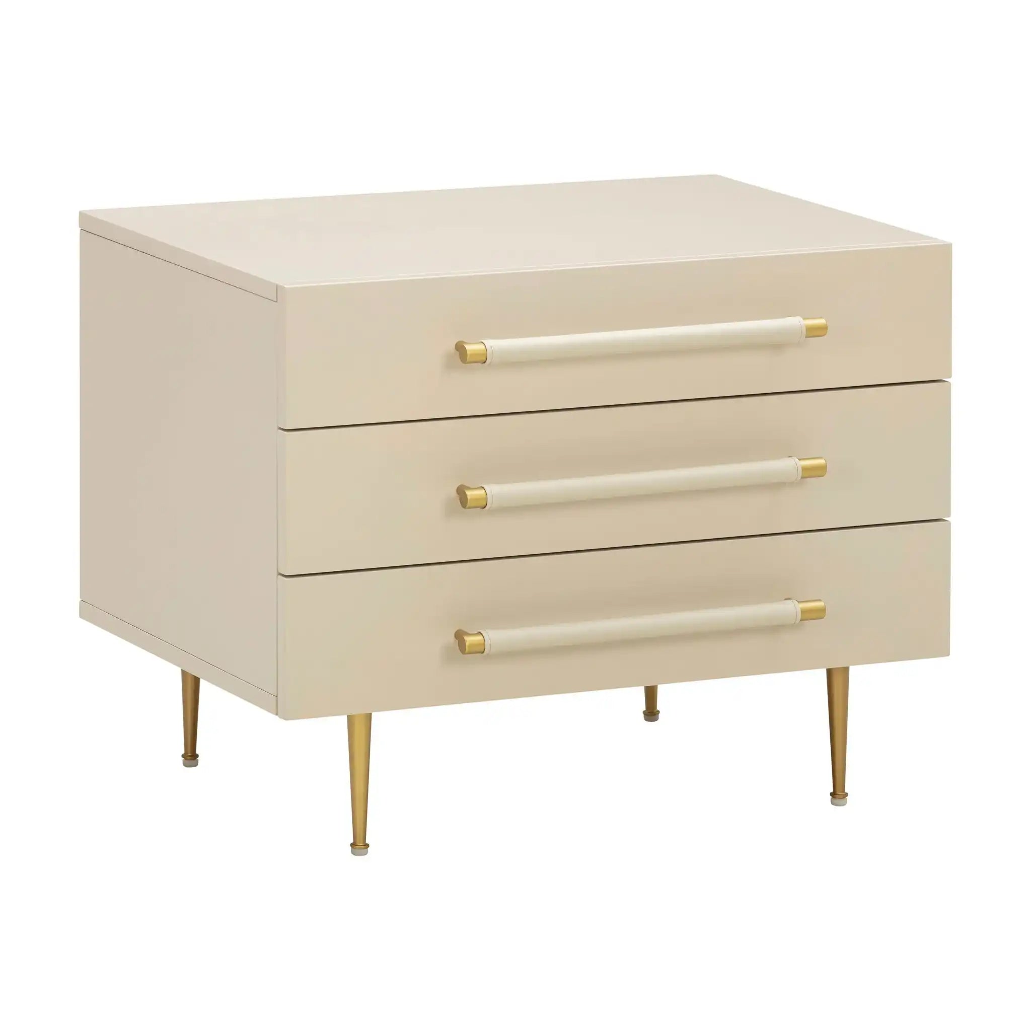 Trident - Nightstand