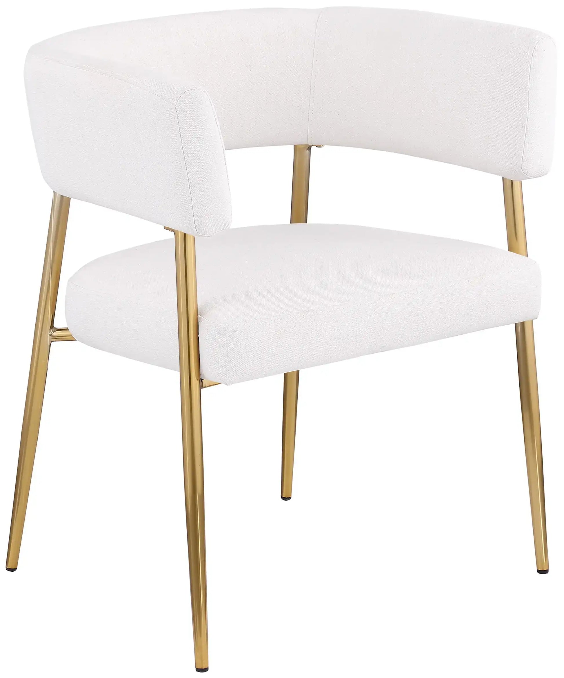 Creston - Durable Dining Chair - Best Buy Furniture