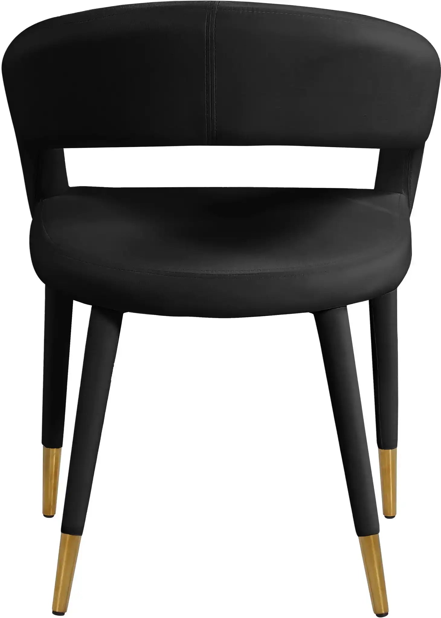 Destiny - Dining Chair