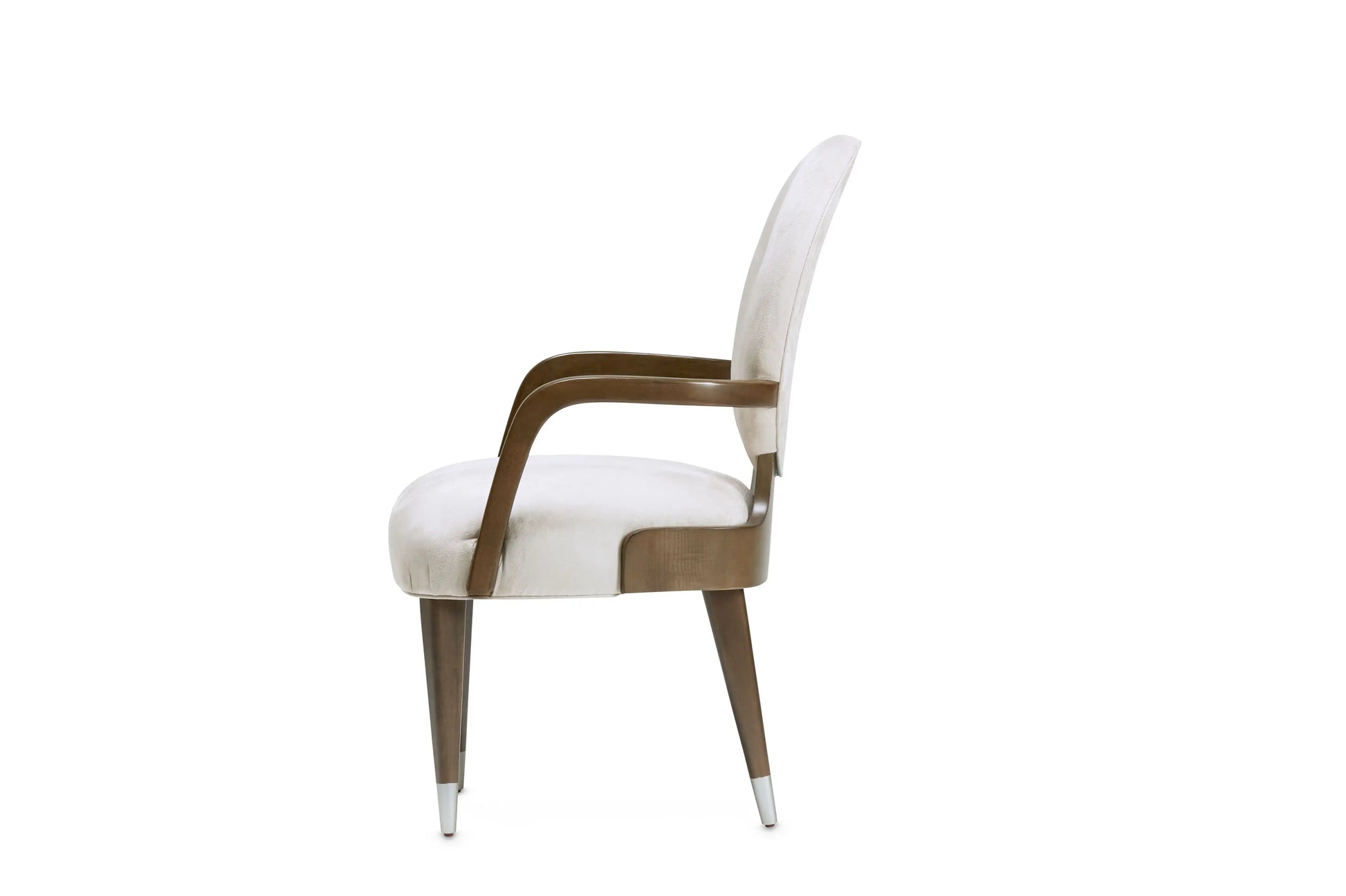 Roxbury Park - Chair - Best Buy Furniture