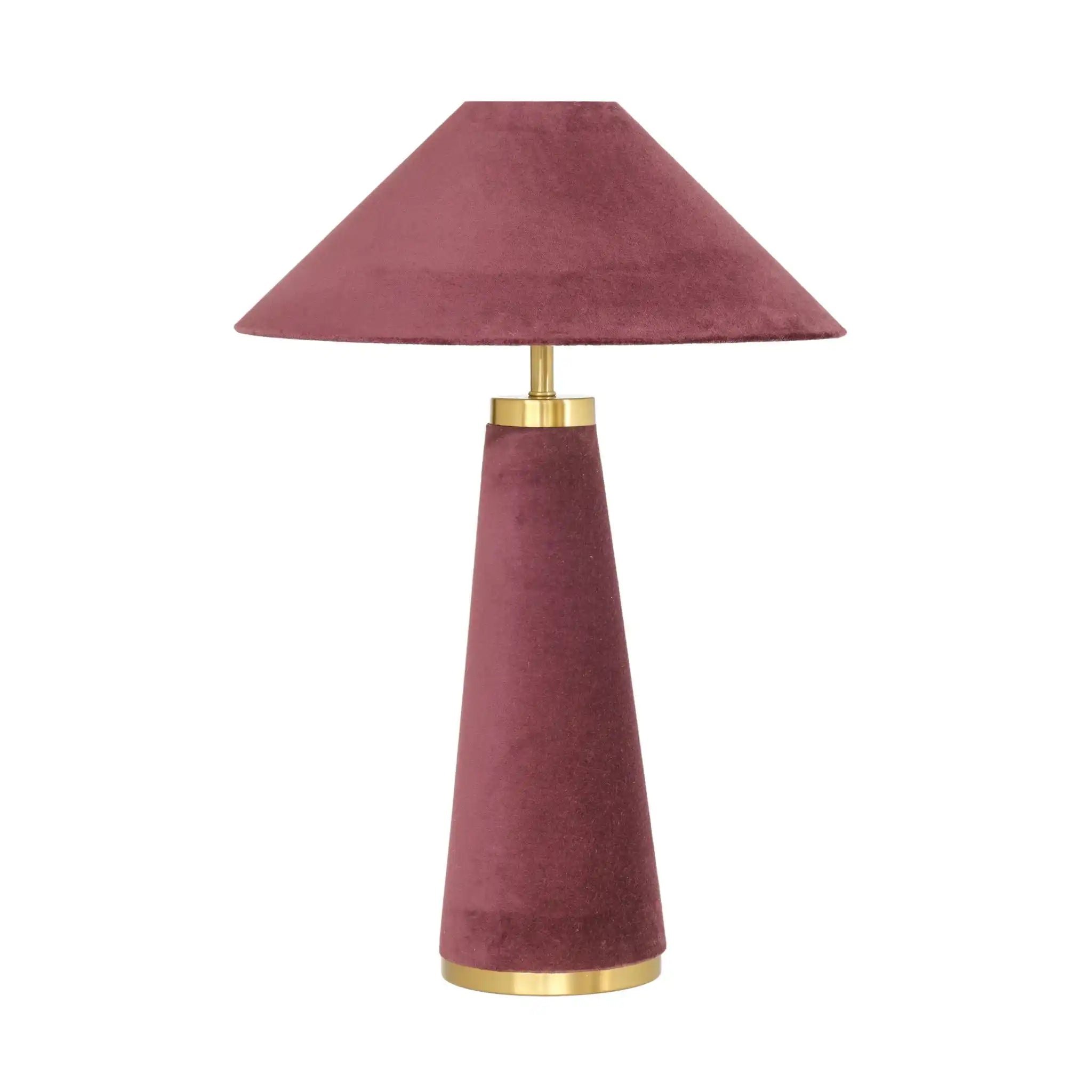 Graham - Table Lamp - Best Buy Furniture