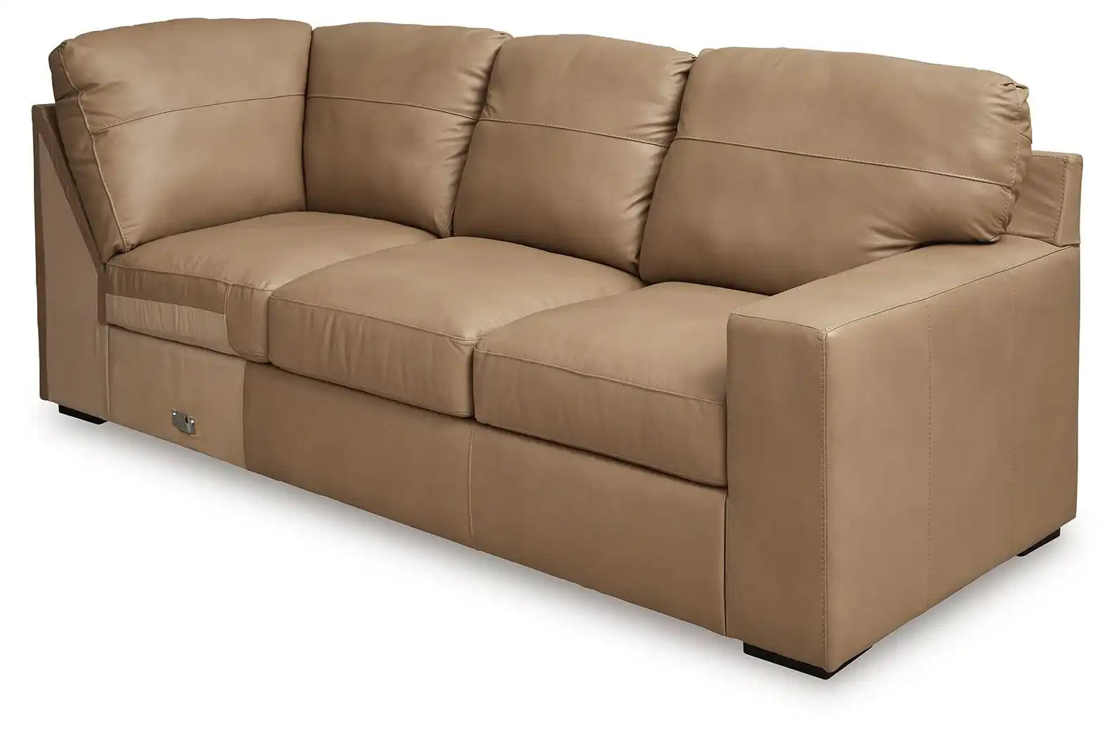 Bandon - Sectional - Best Buy Furniture