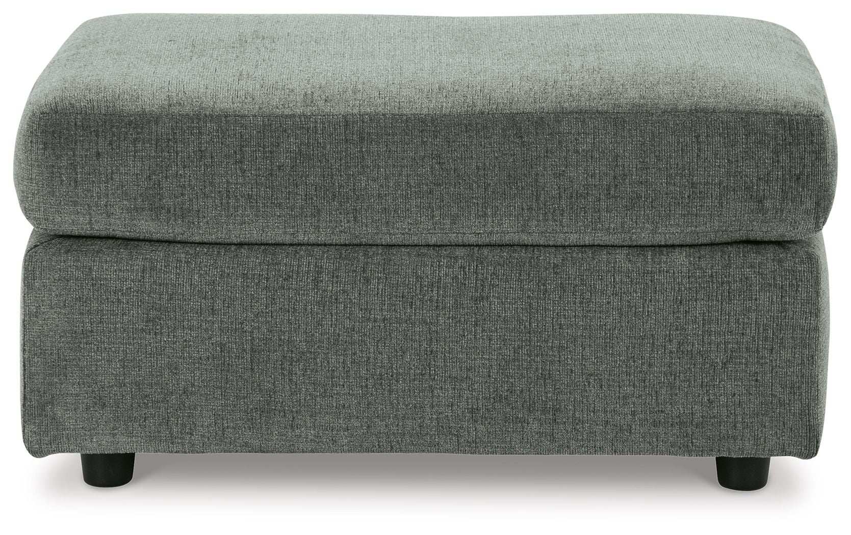 Stairatt - Ottoman - Best Buy Furniture