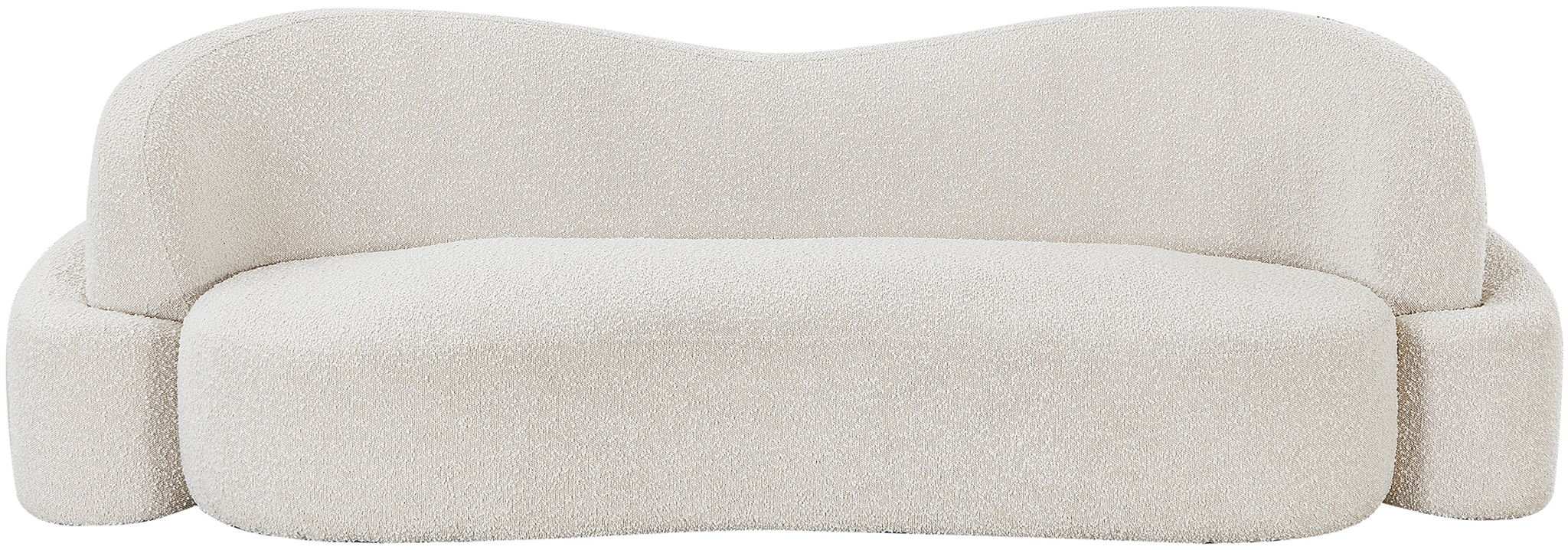 Principessa - Sofa