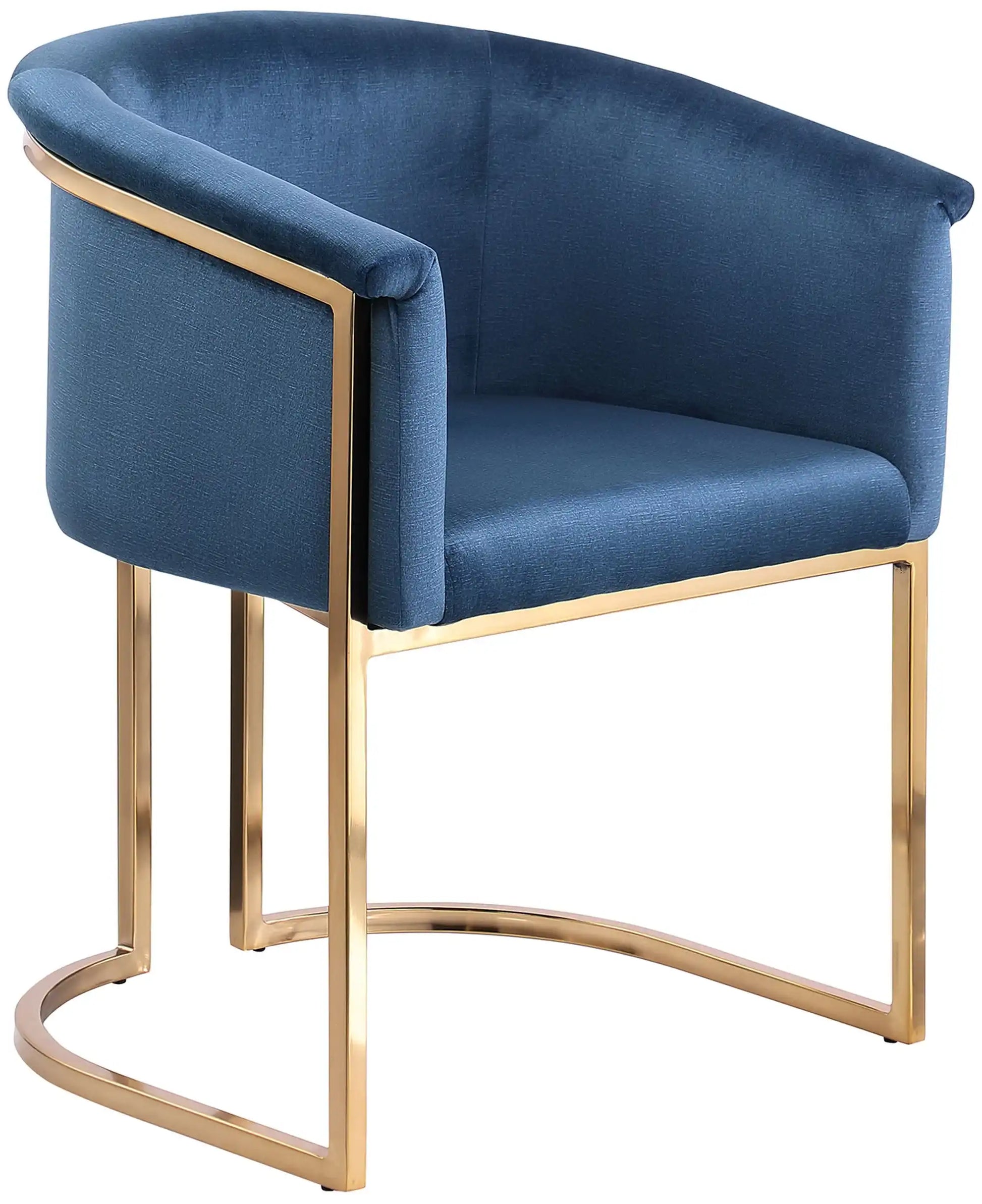 Tierra - Dining Chair - Best Buy Furniture