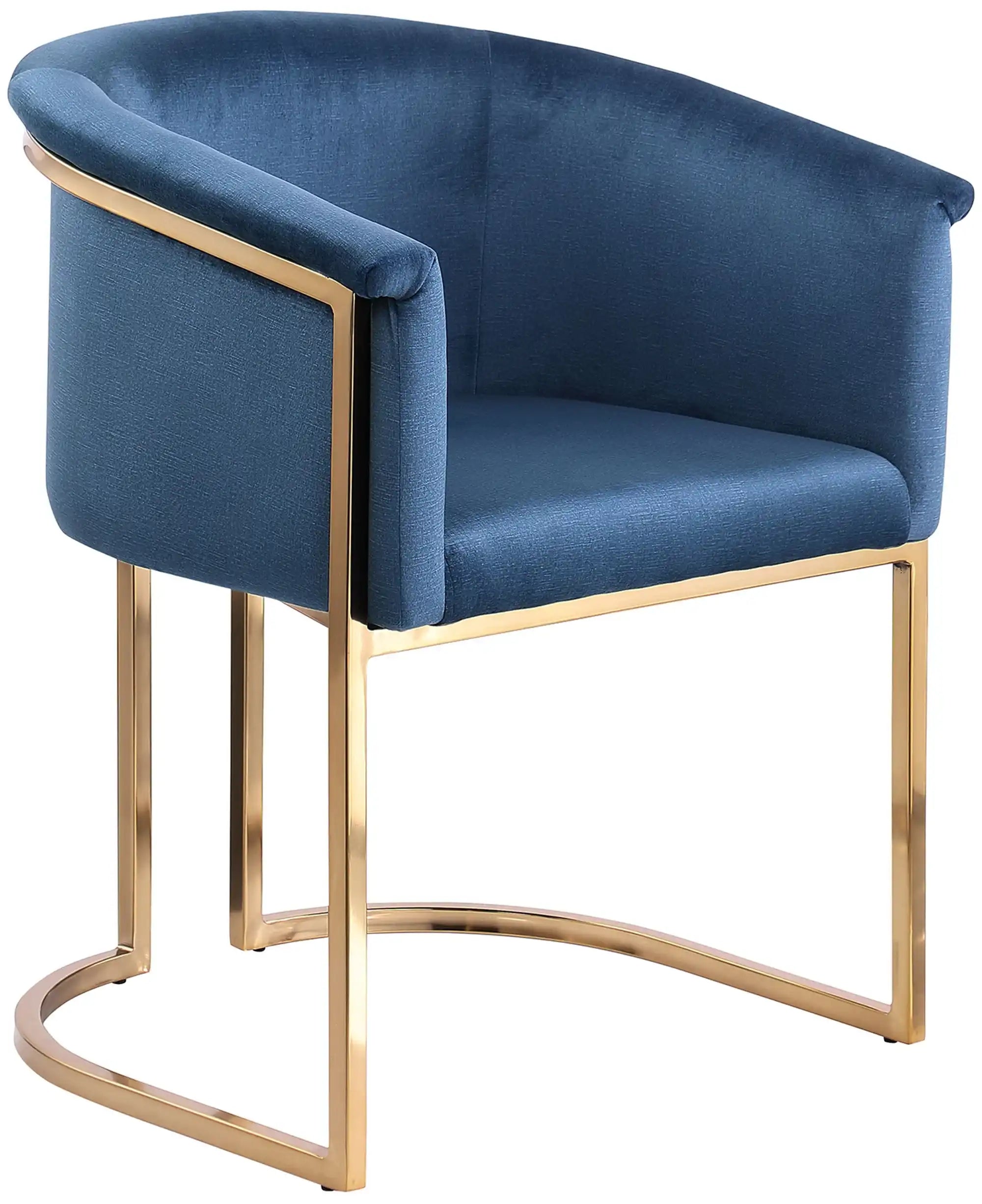 Tierra - Dining Chair - Best Buy Furniture