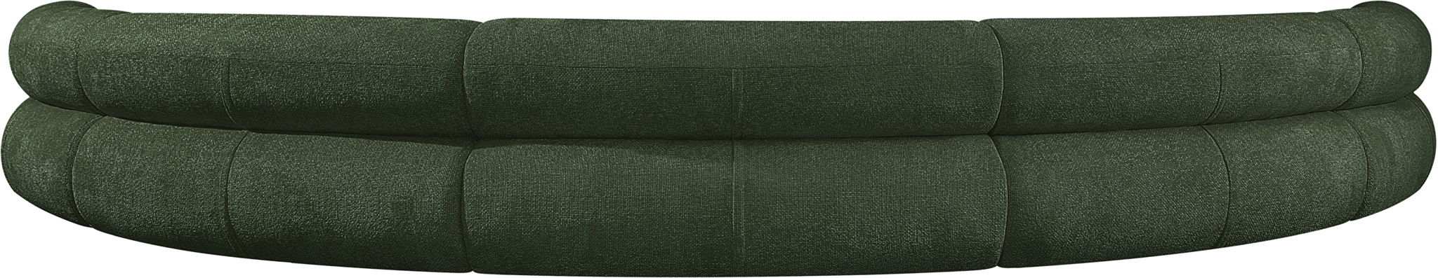 Bale - 5 Piece Modular Sofa