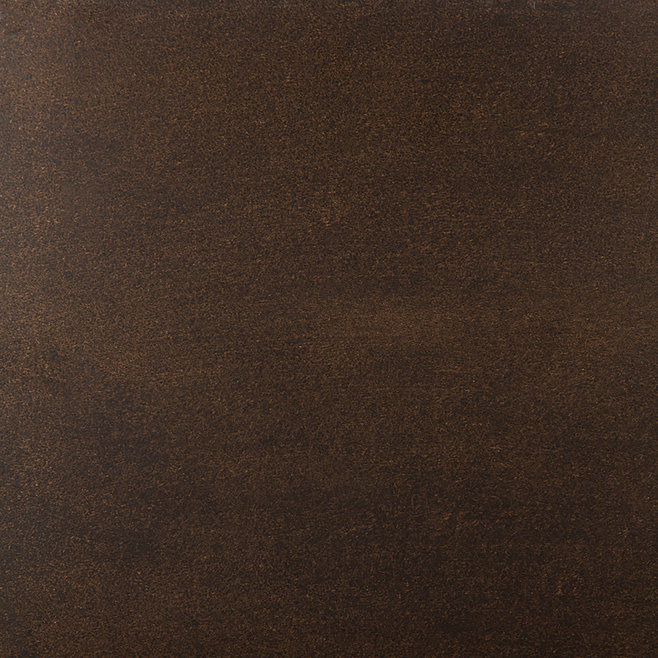 Oswego Round 30-inch Bistro Dining Table Bronze-CoasterEveryday