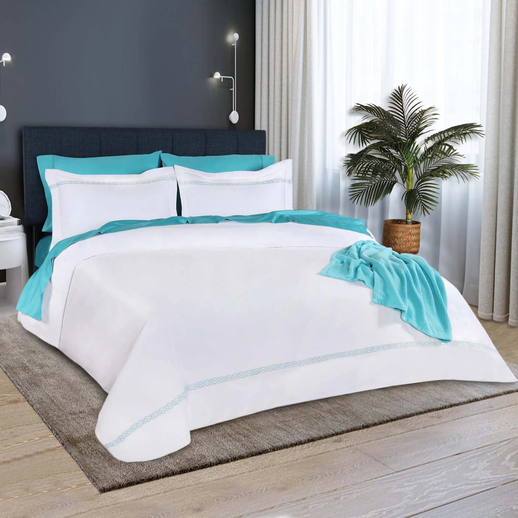 1000-Thread-Count-Egyptian-Cotton-Embroidered-Duvet-Cover-Set-Egyptian-Cotton-Duvet-Cover-Set