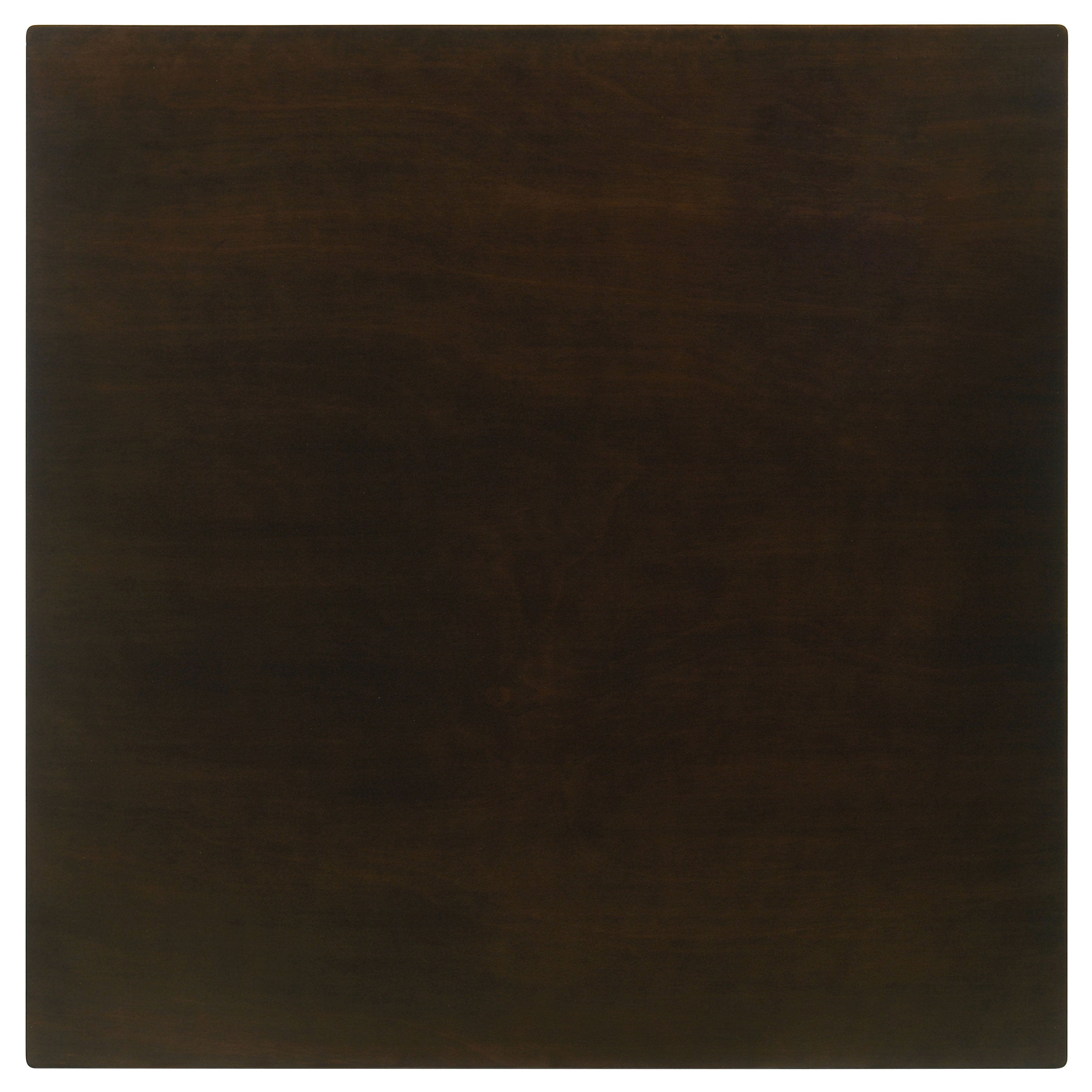 Jaden Square 47-inch Counter Height Dining Table Espresso-CoasterEveryday