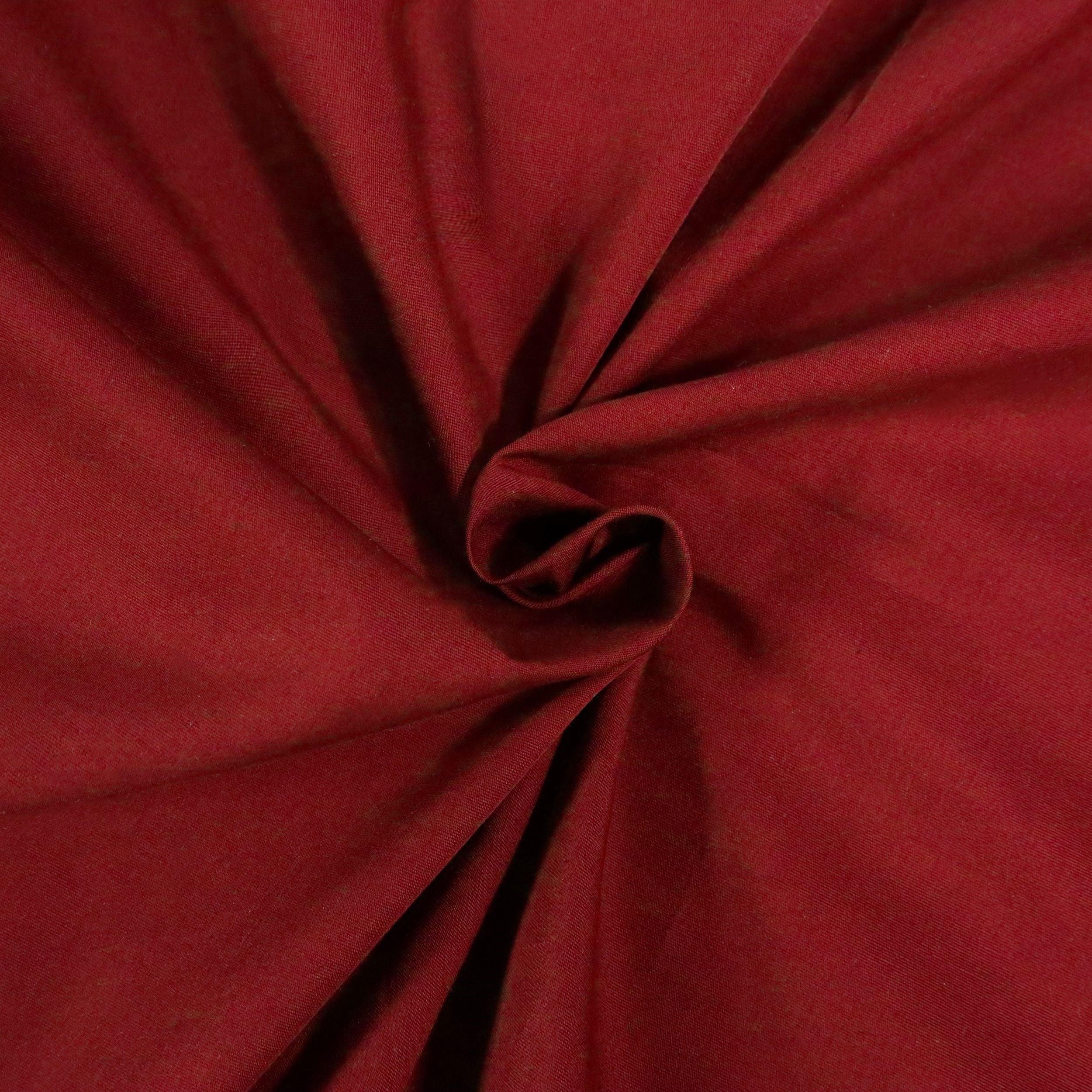 300 Thread Count 100% Cotton Sheet Set Percale Solid Deep Pocket - Sheet Set by Superior Brand