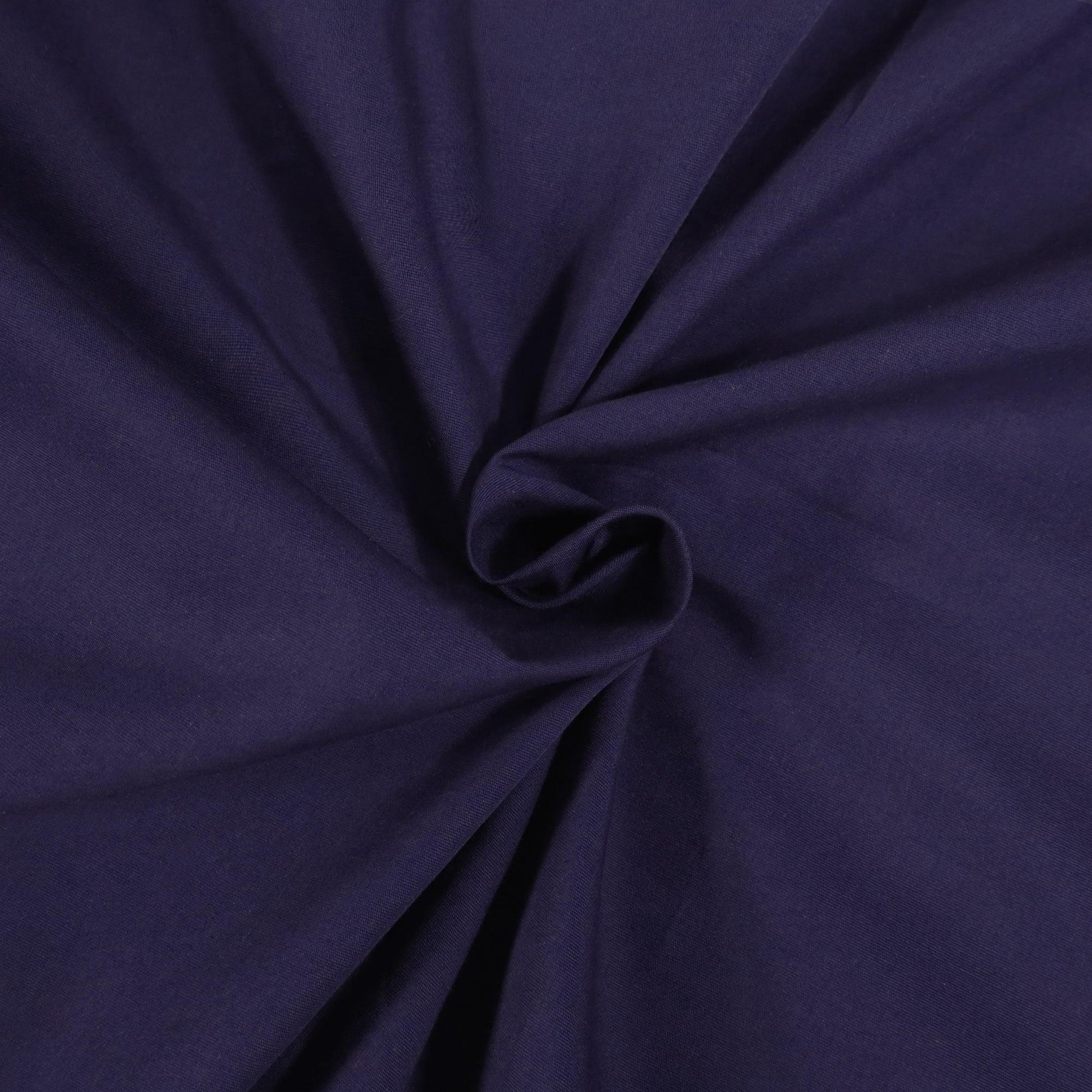 300 Thread Count 100% Cotton Sheet Set Percale Solid Deep Pocket - Sheet Set by Superior Brand