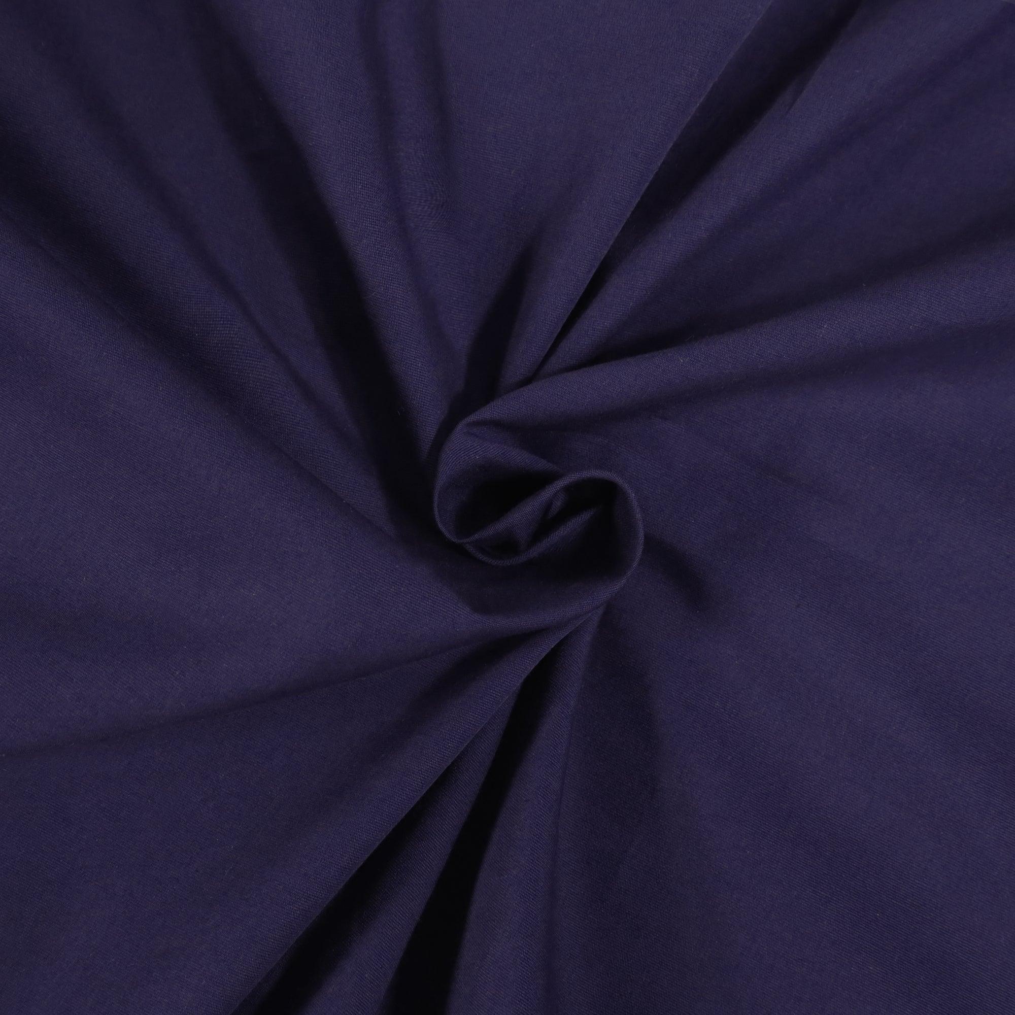 300 Thread Count 100% Cotton Sheet Set Percale Solid Deep Pocket - Sheet Set by Superior Brand