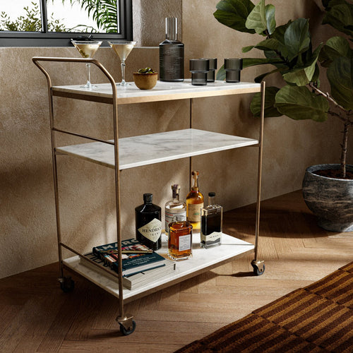 BAR CARTS