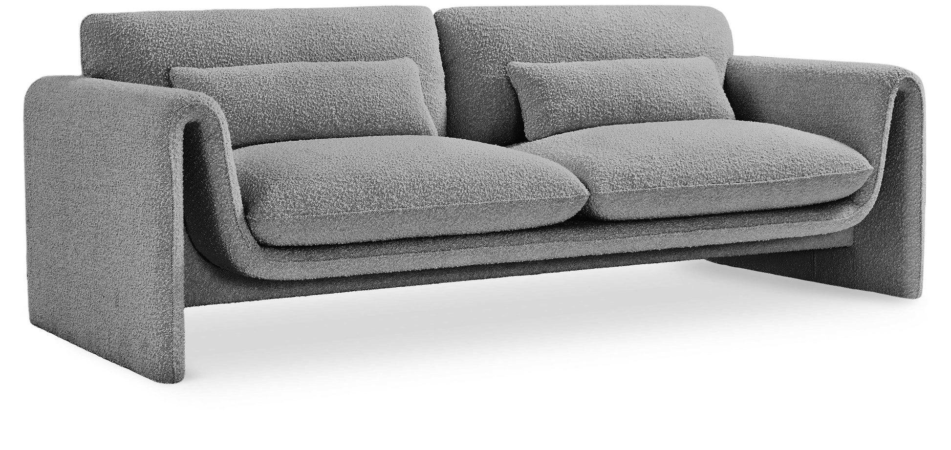 Stylus - Sofa - Best Buy Furniture
