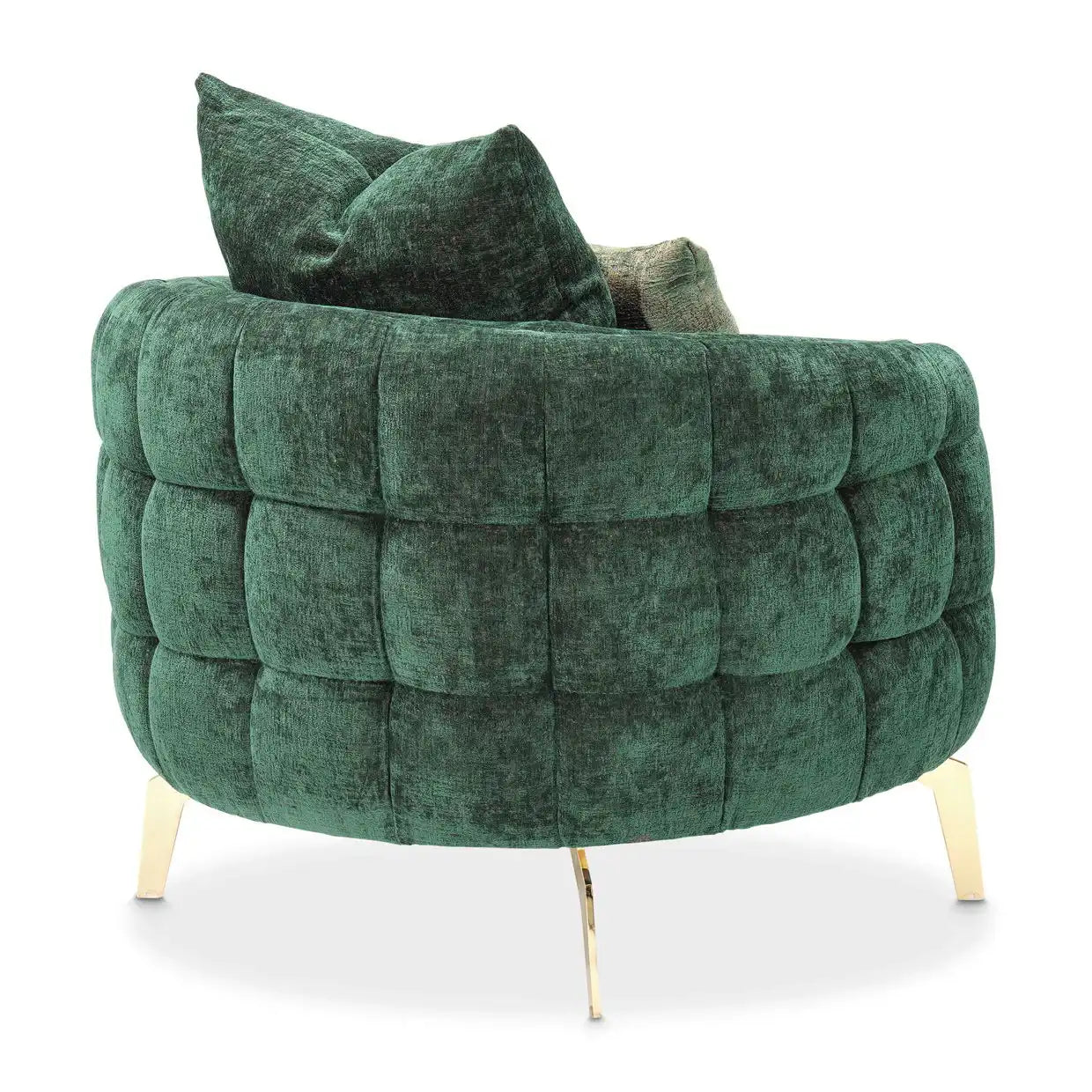 Celine - Accent Chair - Best Buy Furniture