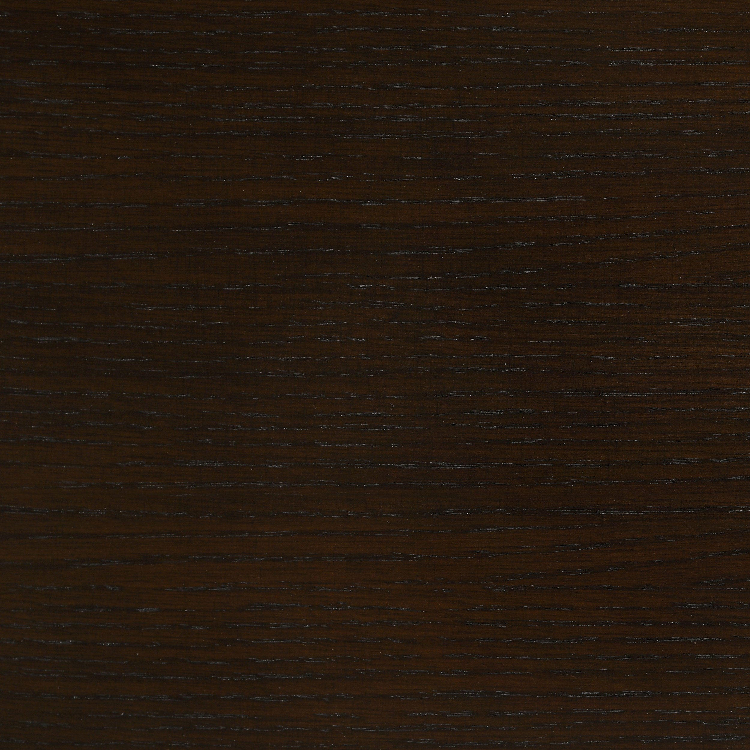 Dalila Leatherette Upholstered Wood Dining Bench Cappuccino-CoasterEveryday