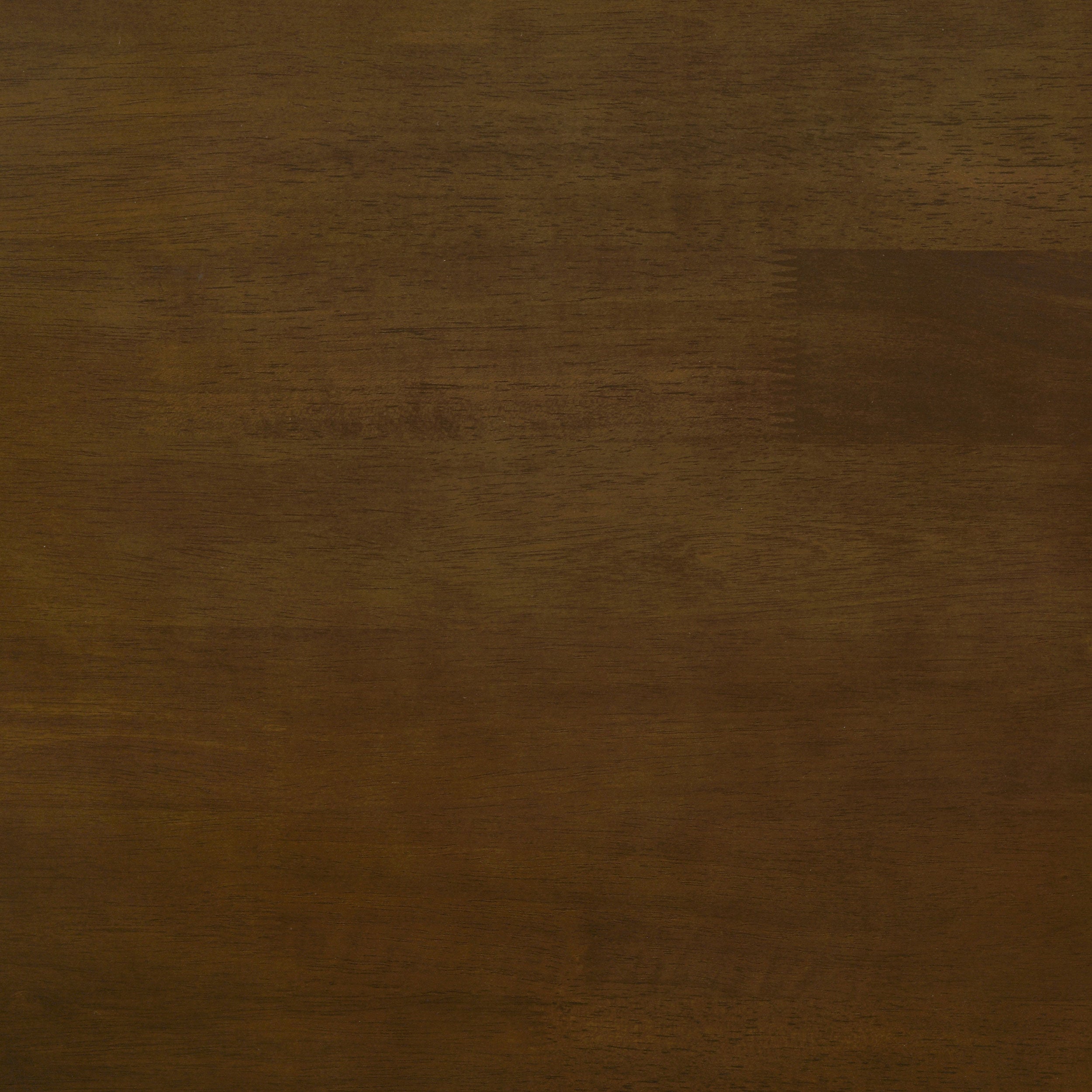 Kersey Rectangular 47-inch Wood Dining Table Chestnut-CoasterEveryday