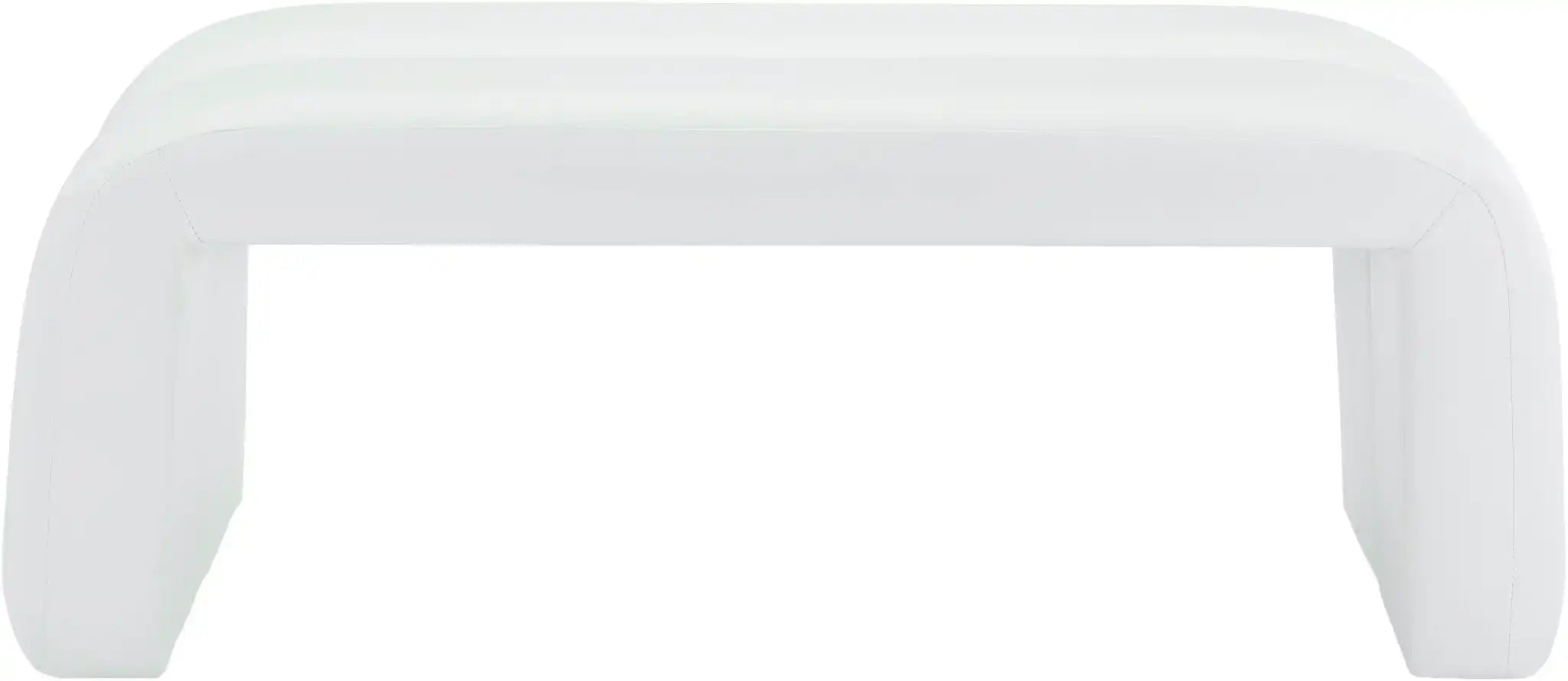 Arc - Bench