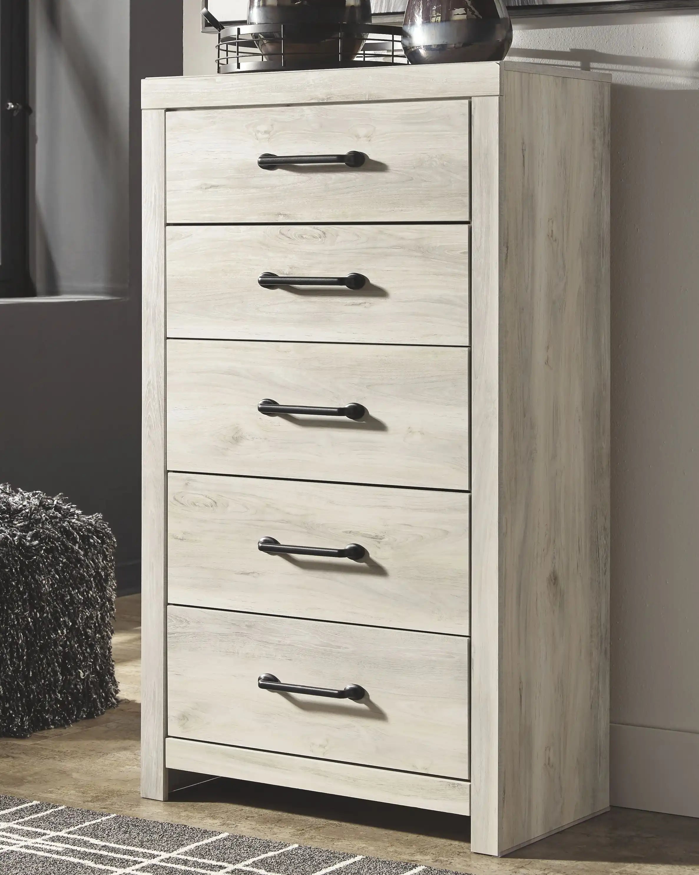 Cambeck - Chest - Best Buy Furniture
