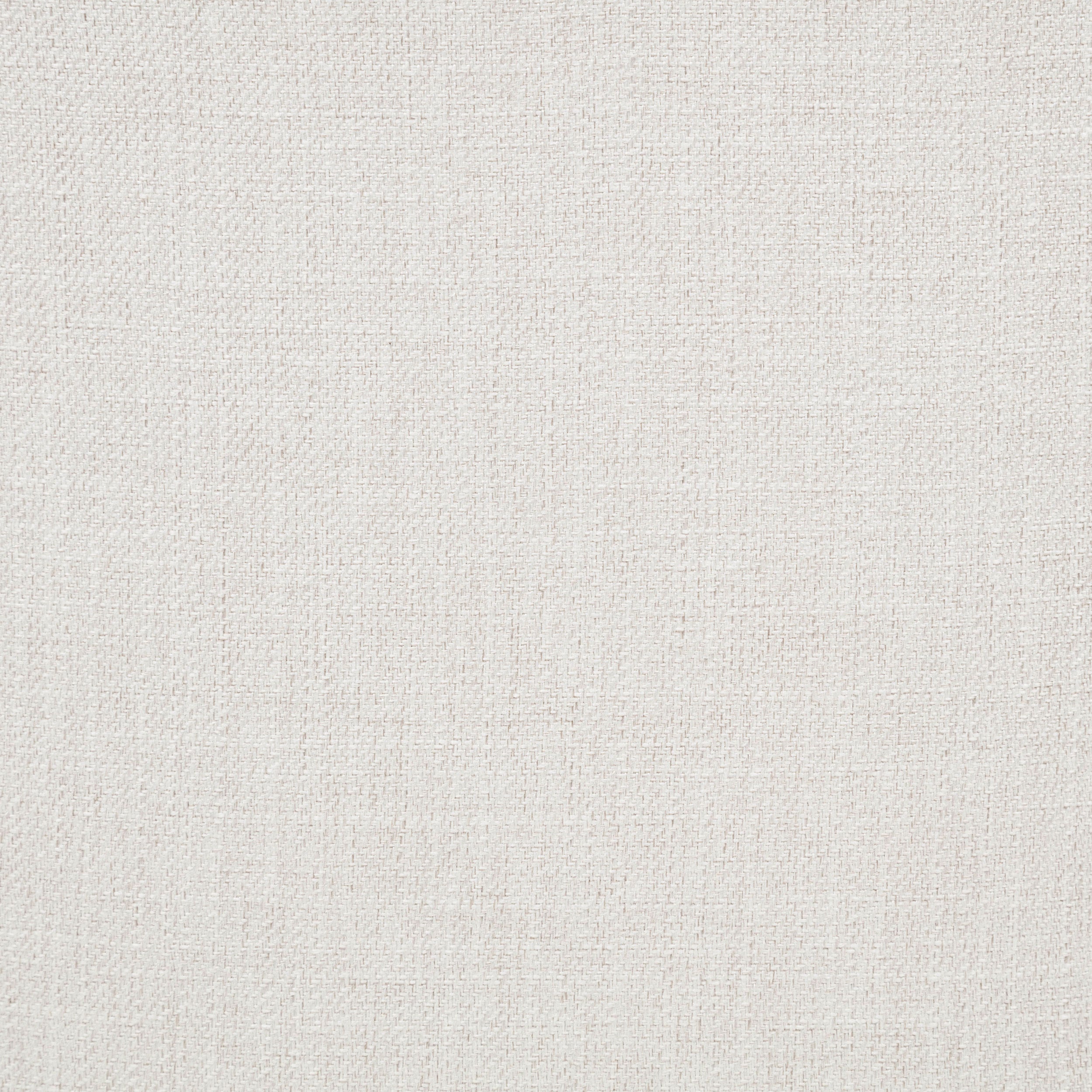 Baney Fabric Upholstered Dining Side Chair Beige and Rustic Grey-CoasterElevations