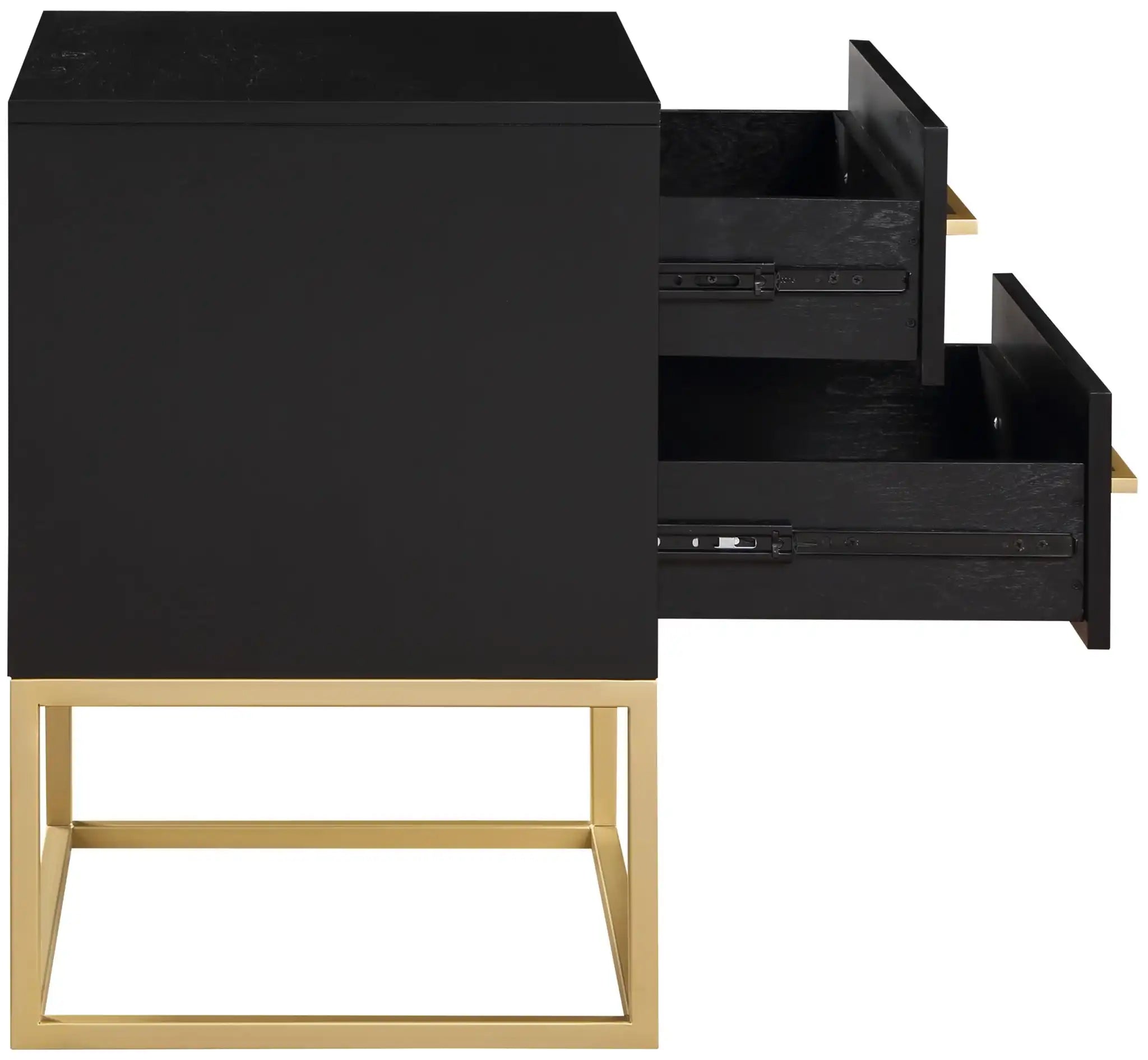 Maxine - Night Stand