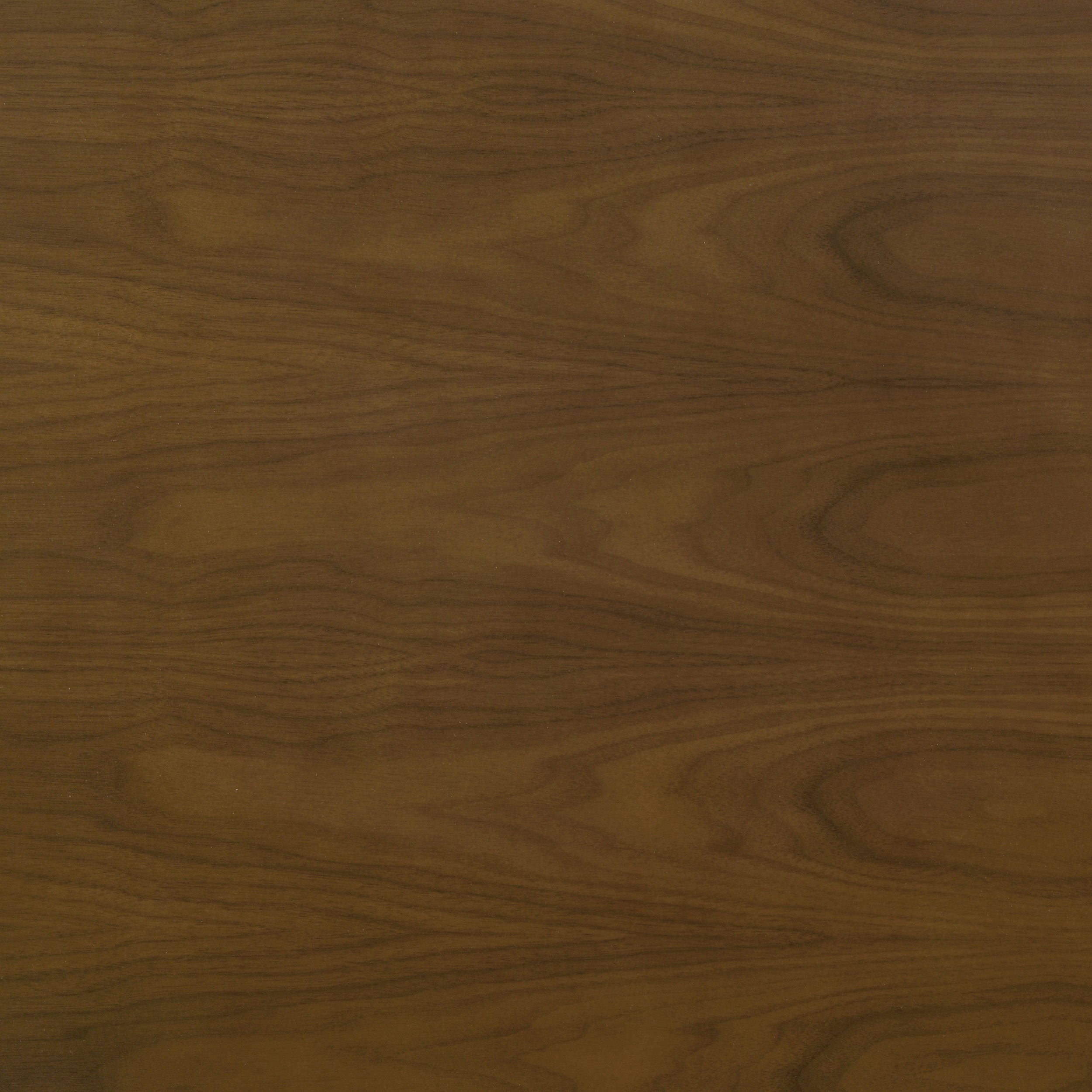 Malone Rectangular 78-inch Wood Dining Table Dark Walnut-CoasterEssence