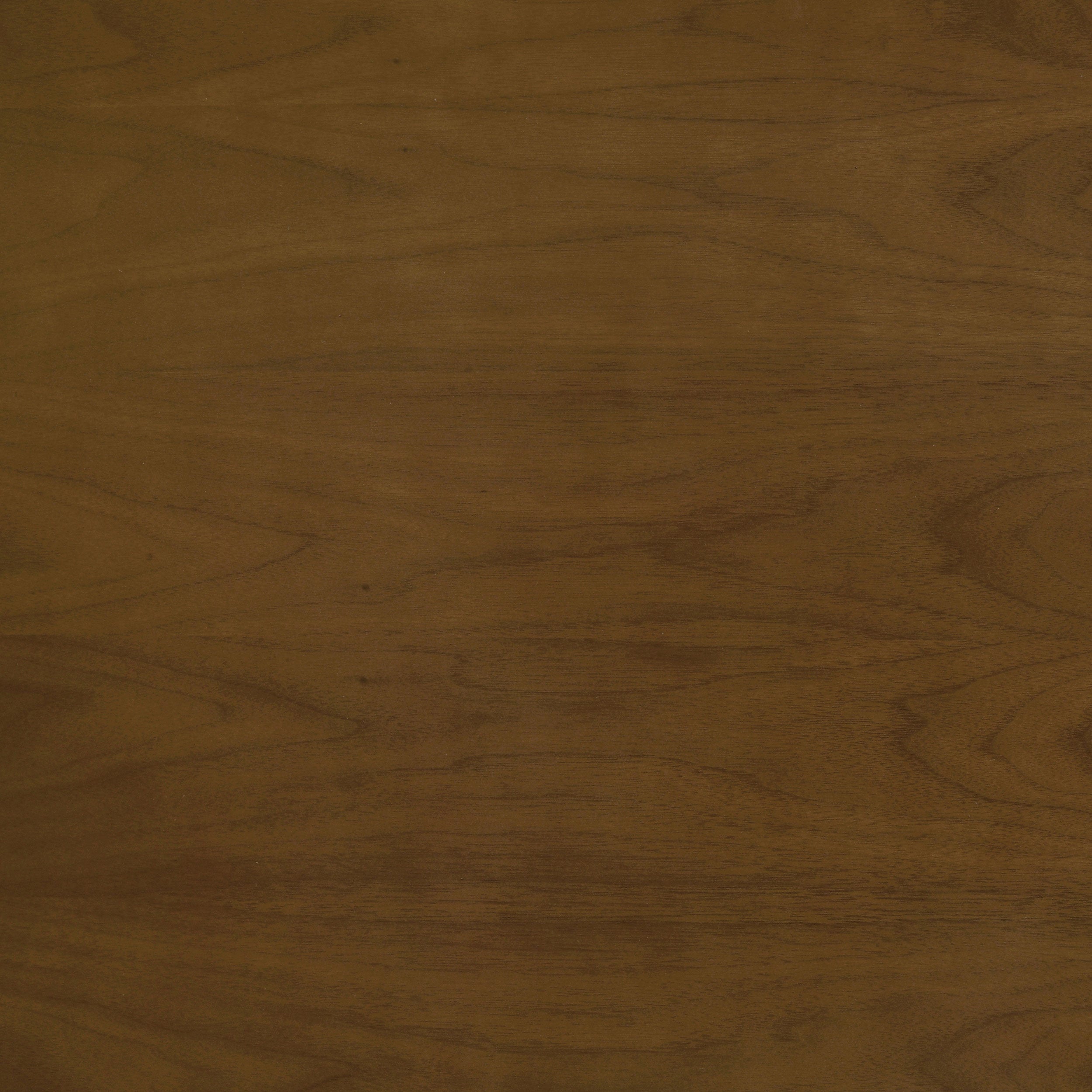 Jedda Oval 60-inch Extension Leaf Dining Table Dark Walnut-CoasterEveryday