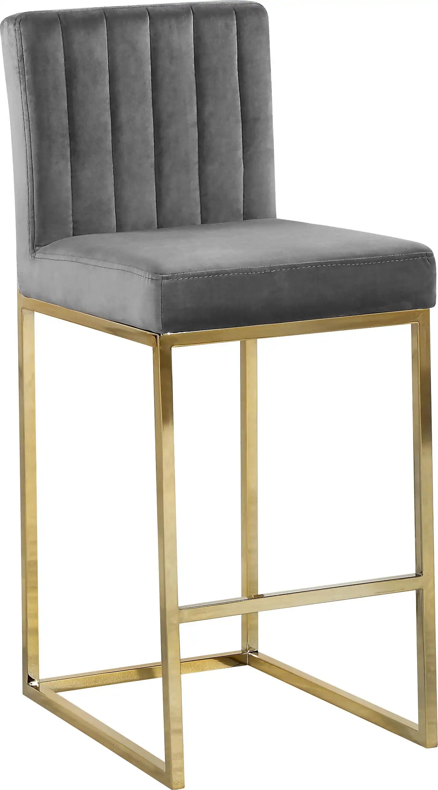 Giselle - Stool - Best Buy Furniture