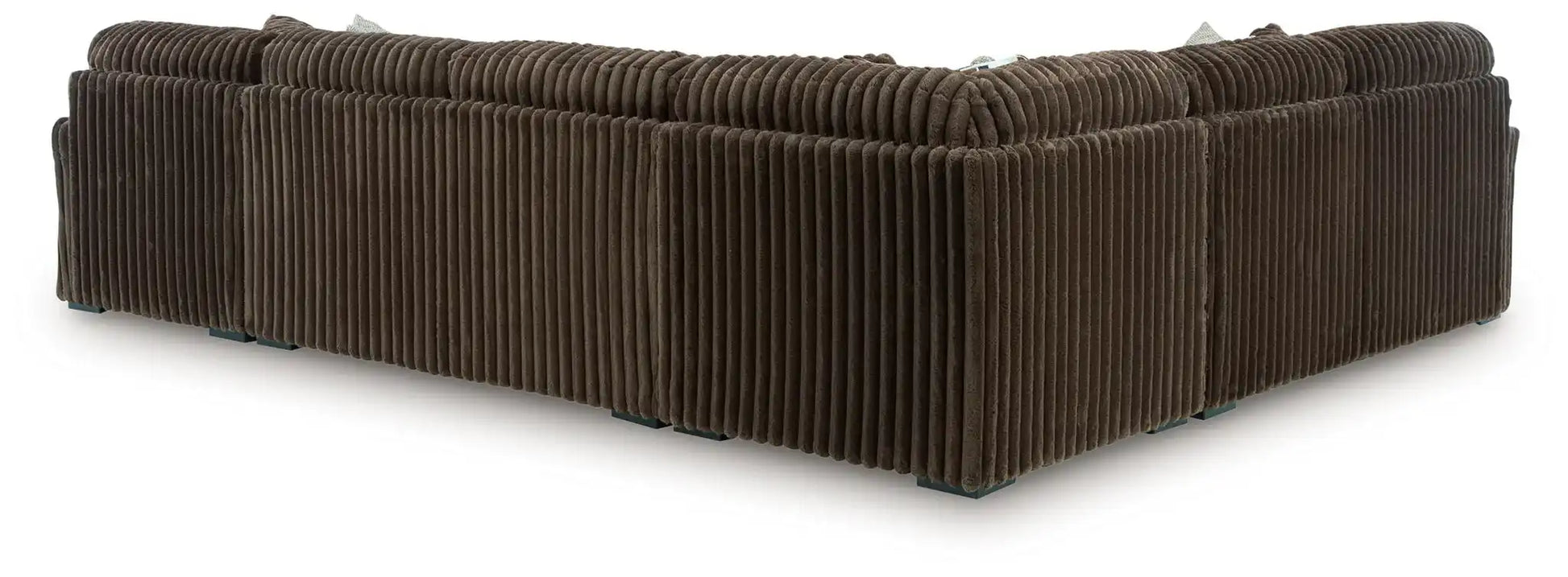 Midnight-Madness - Sectional - Best Buy Furniture