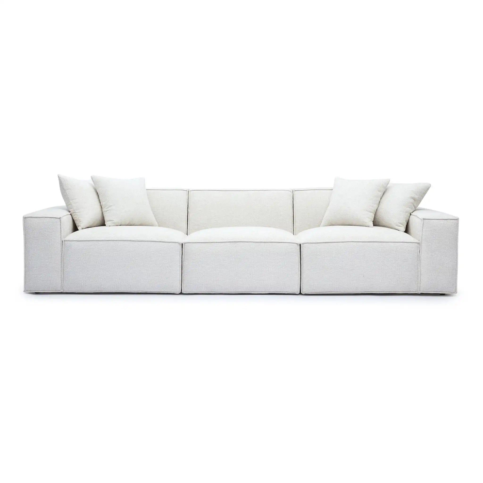 Mindy - Modular Sofa - Best Buy Furniture