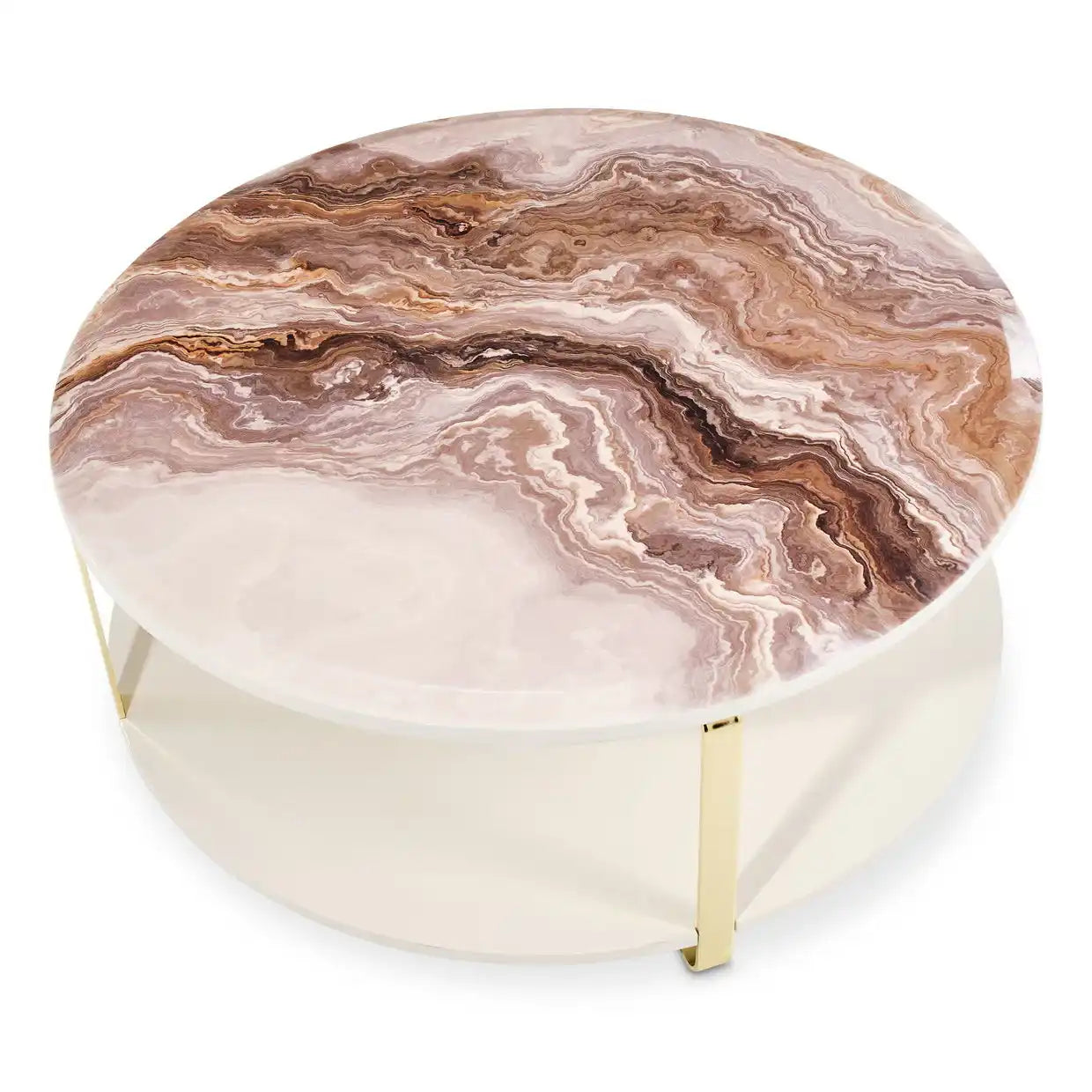 Ariana - Table - Best Buy Furniture