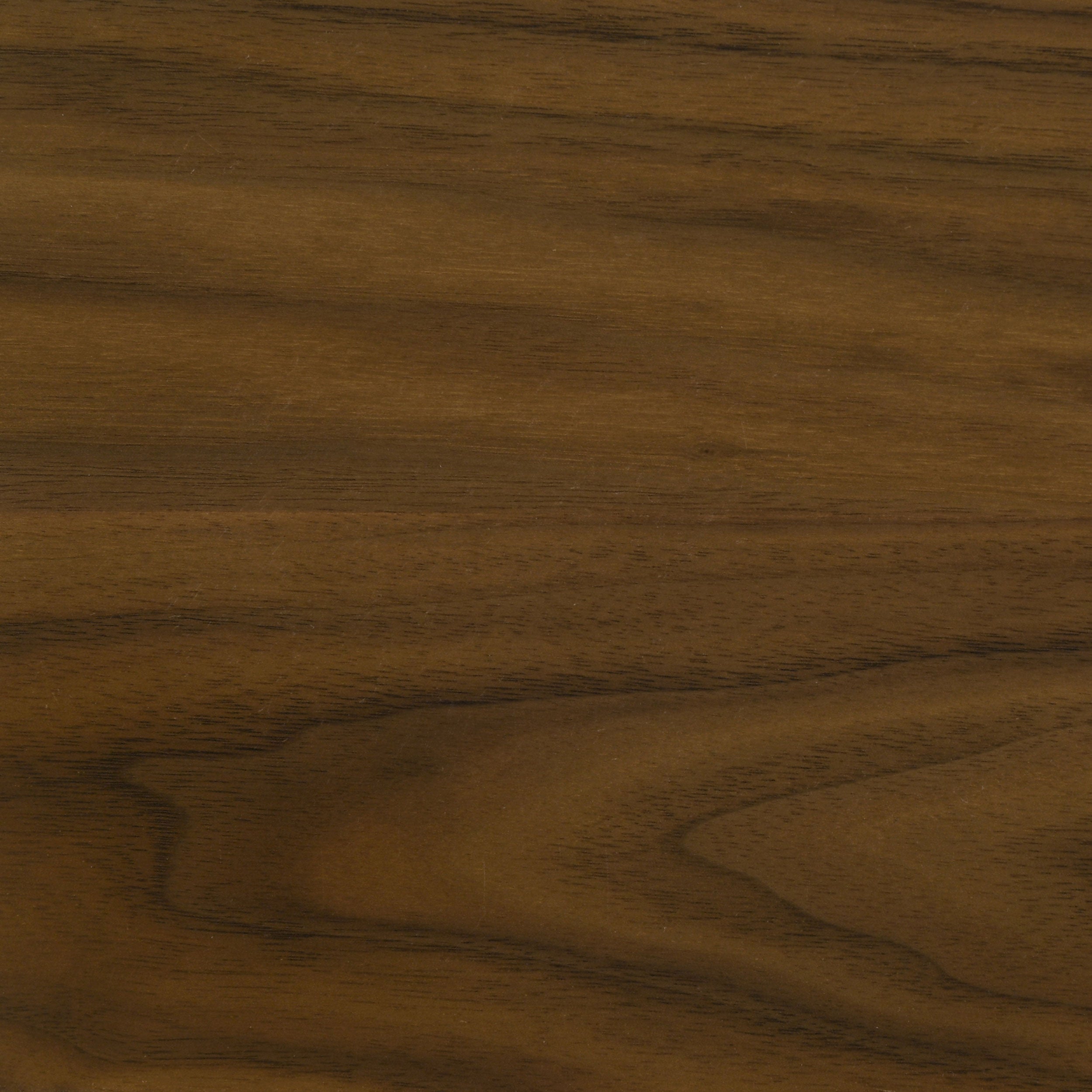 Alfredo 63-inch Extension Leaf Dining Table Natural Walnut-CoasterEveryday
