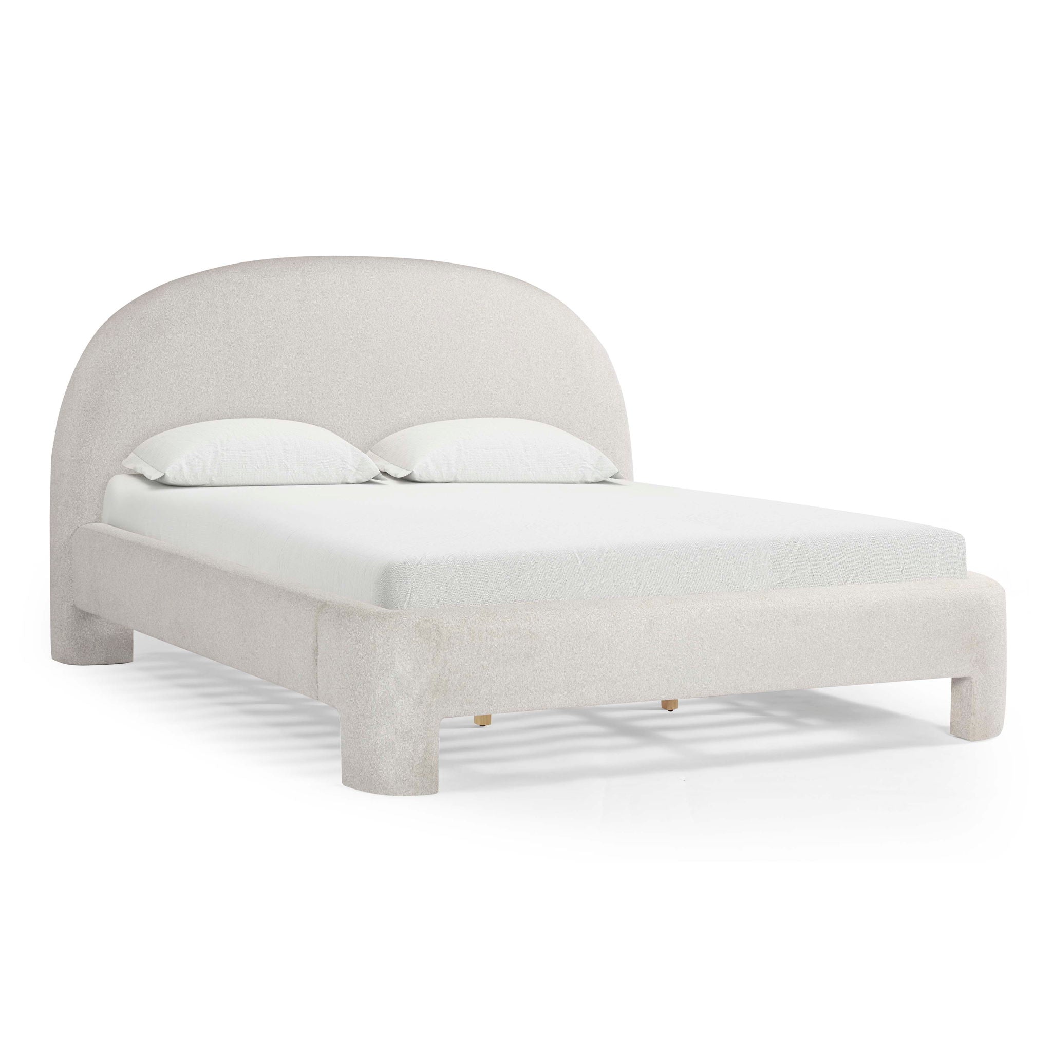 Orphea - Bed