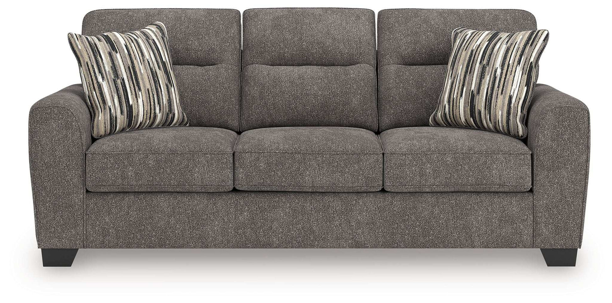 Olten - Sofa - Best Buy Furniture